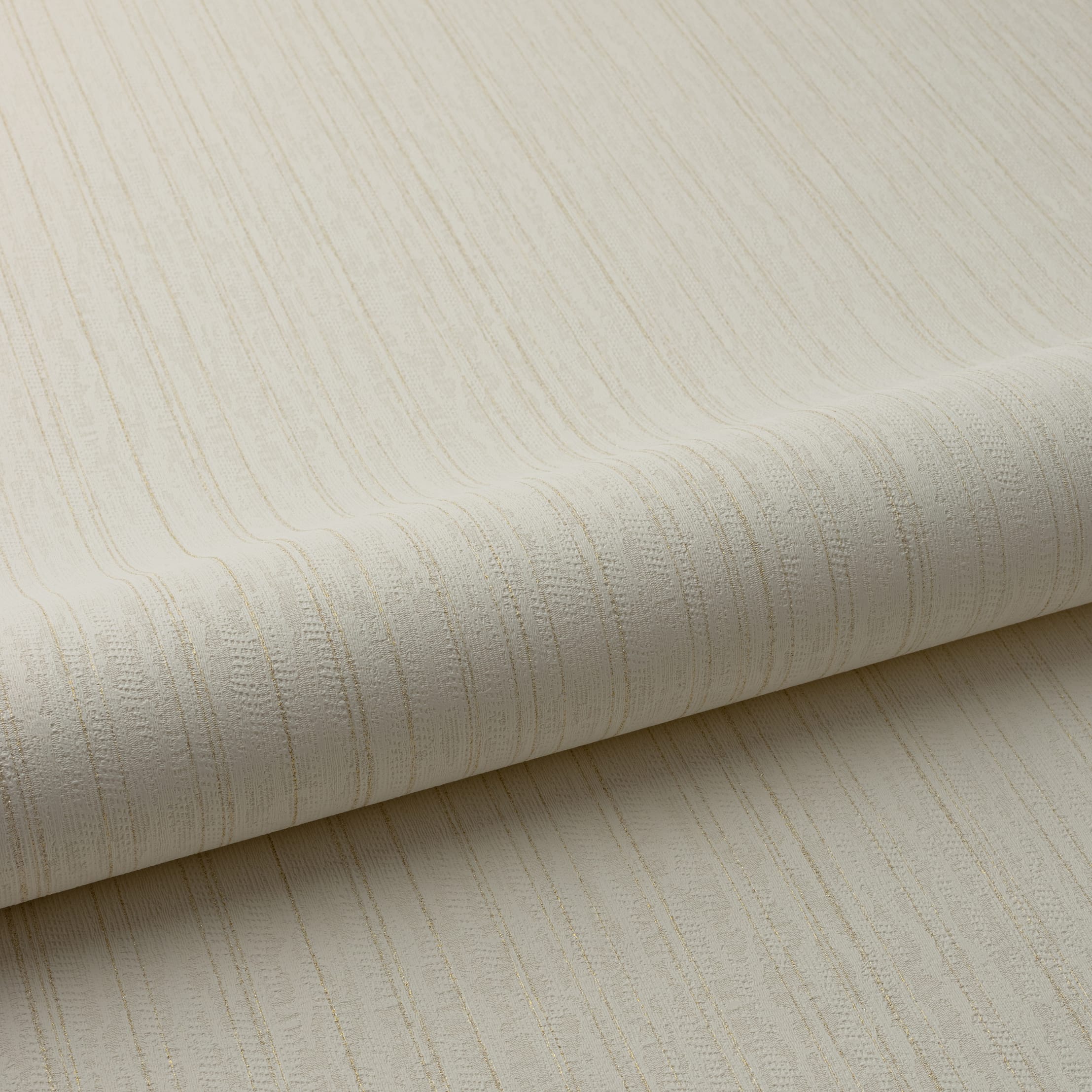 Артикул R23417 коллекции Amalfi