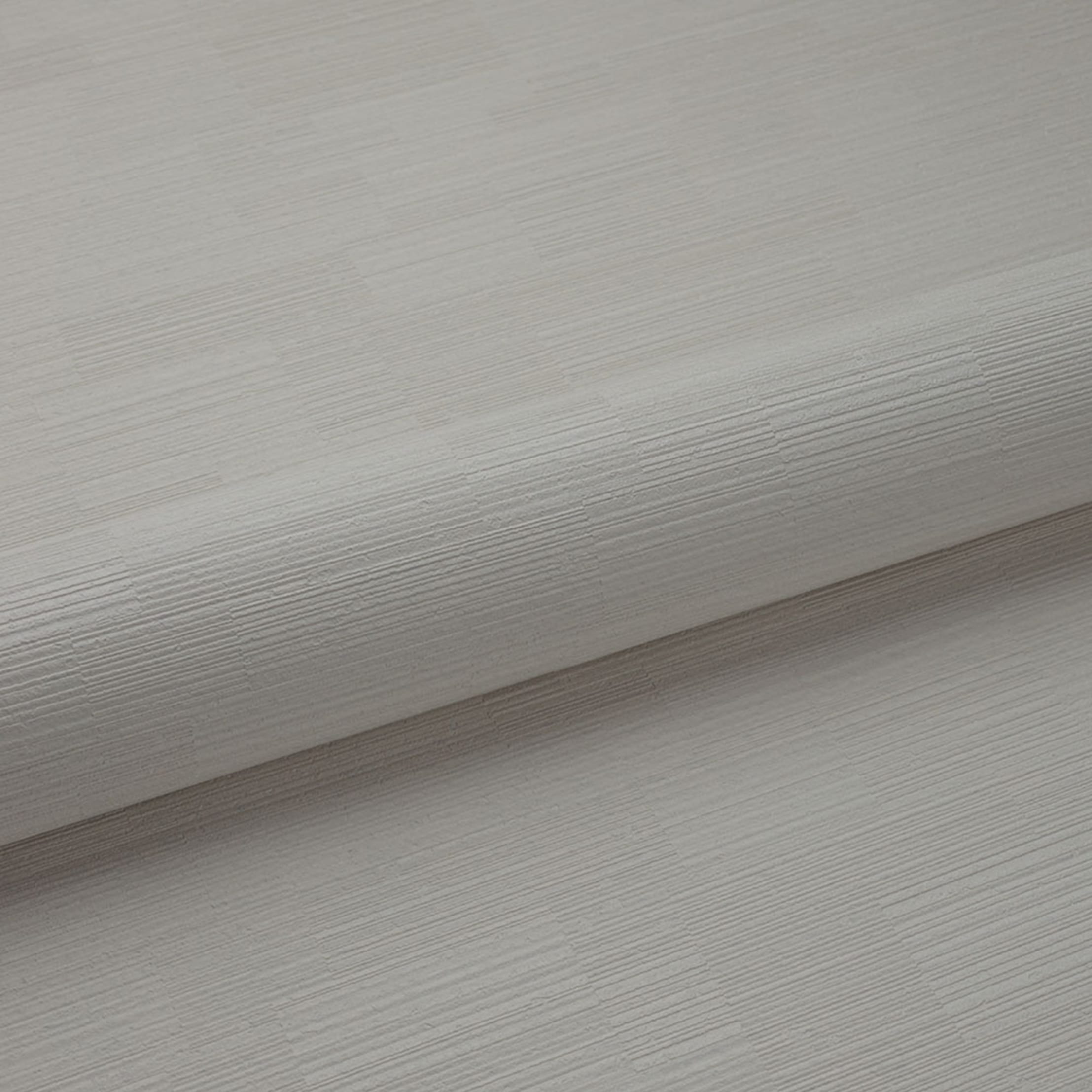 Артикул R24240 коллекции Italian Comfort