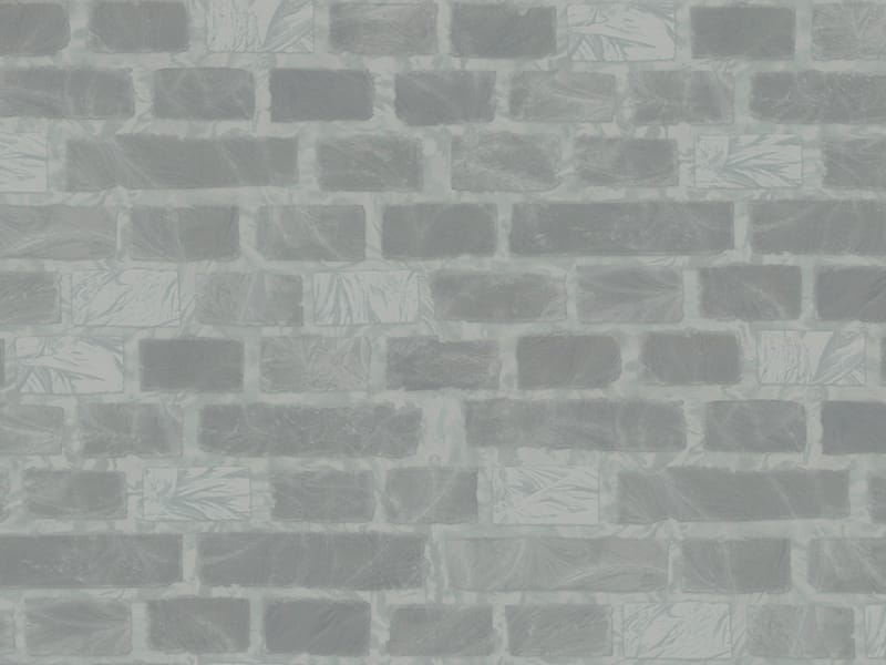 Артикул R22533 коллекции Romana