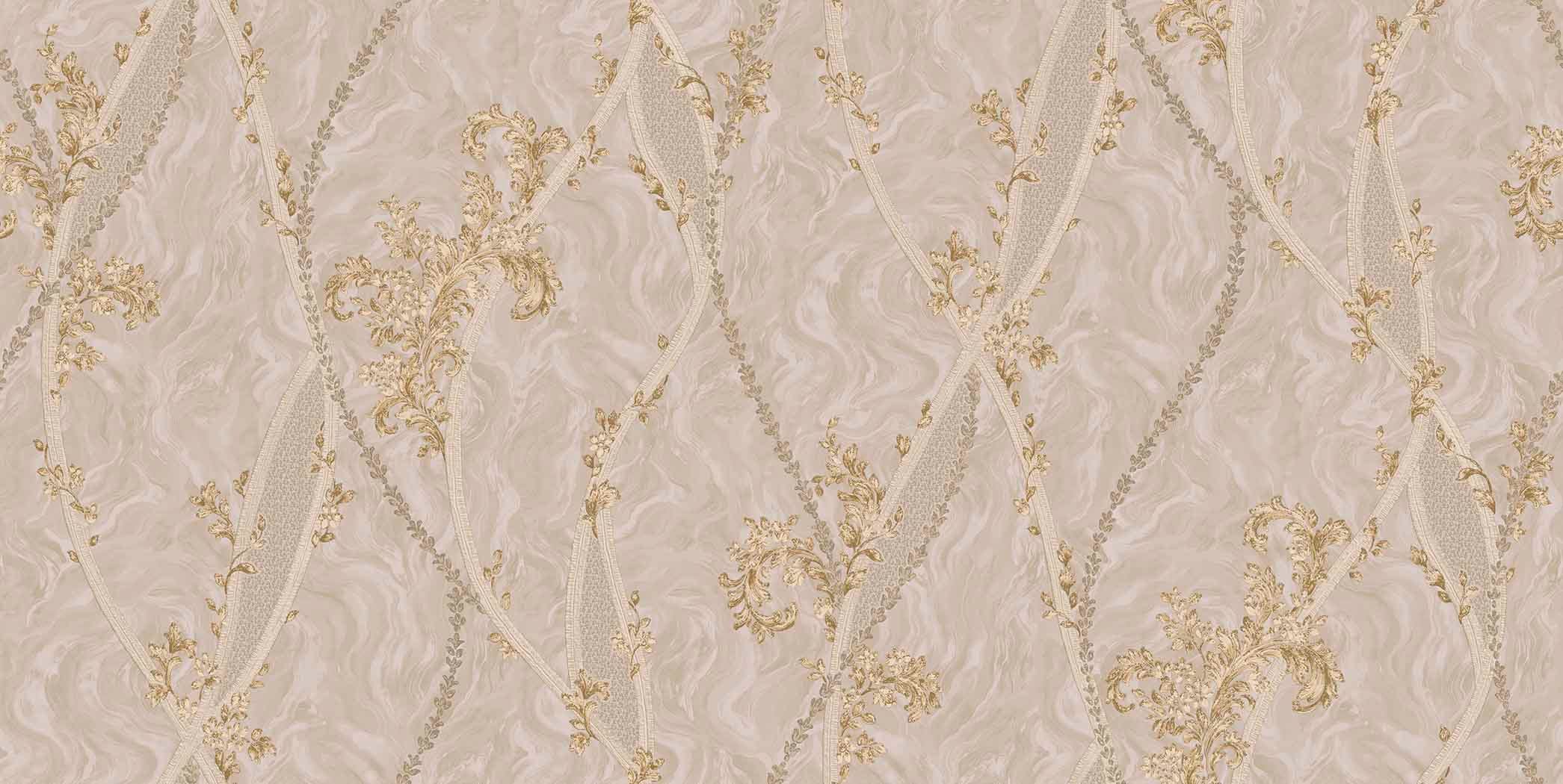 Артикул R22401 коллекции Luxor