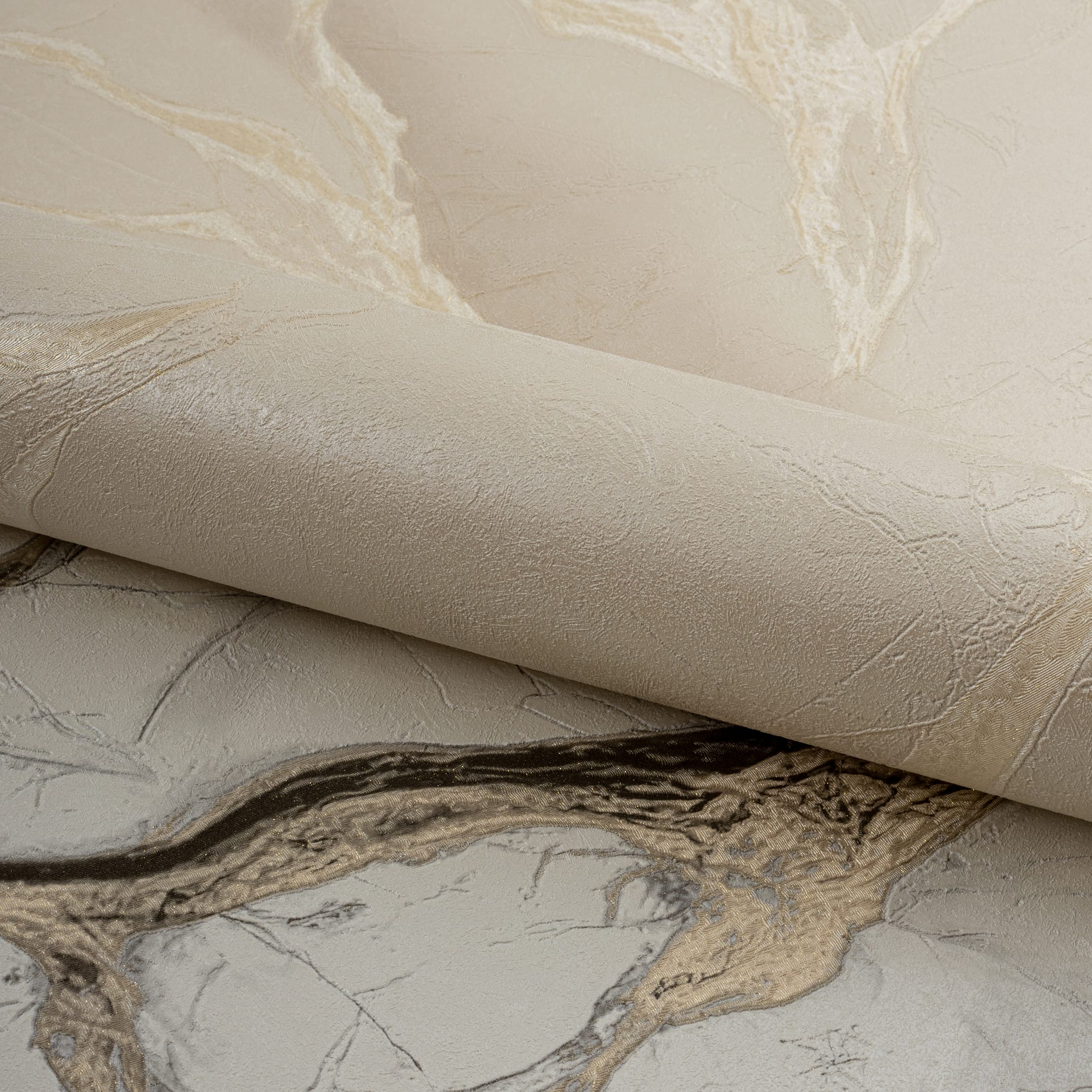 Артикул R23627 коллекции Gold