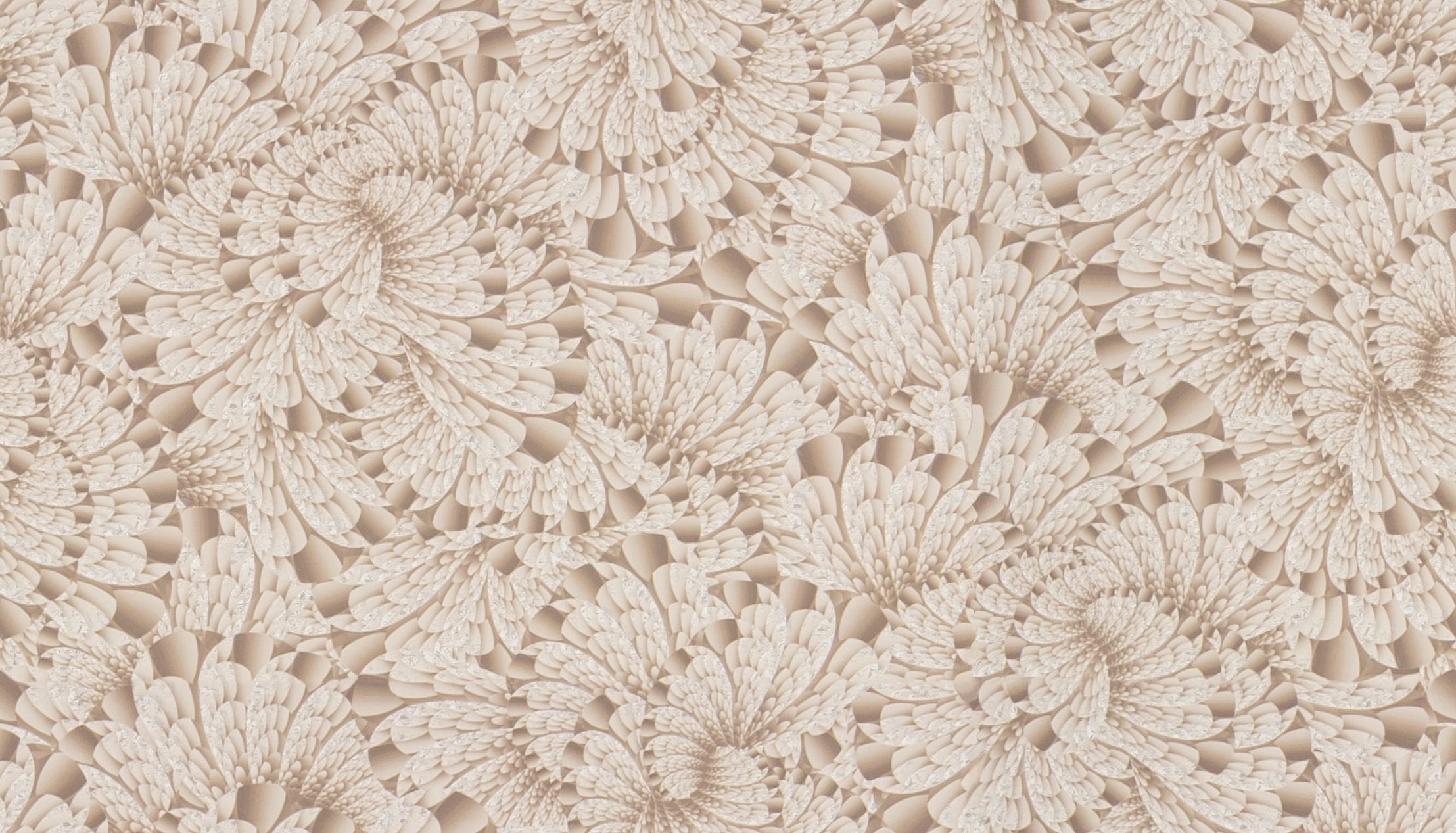 Артикул R23905 коллекции italian burlesque