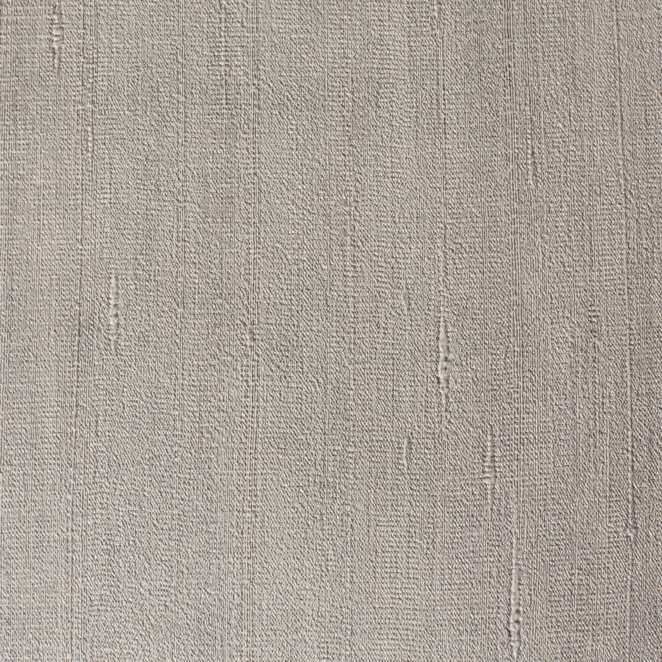 Артикул R24409 коллекции Искусство Италии (L’arte d’Italia)