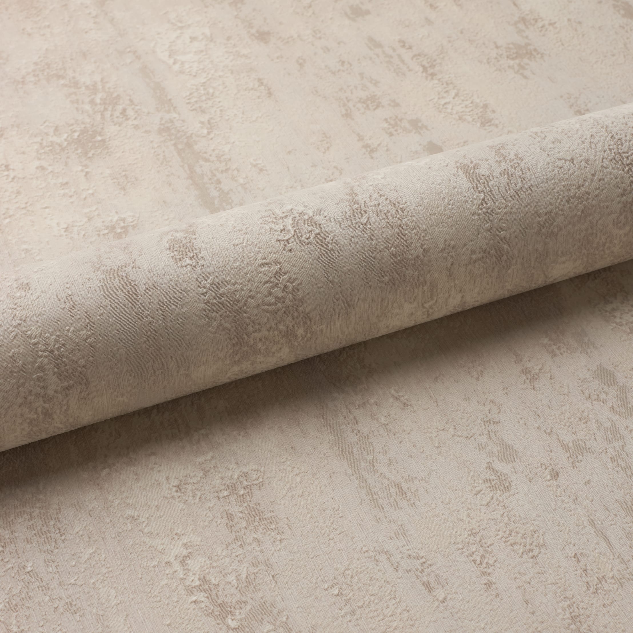 Артикул R22352 коллекции Modelli Di Vita