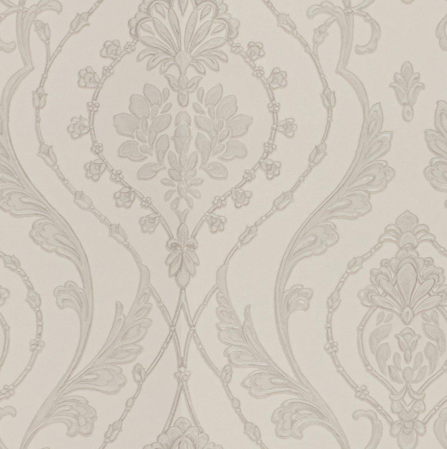 Артикул R28011 коллекции grand classic