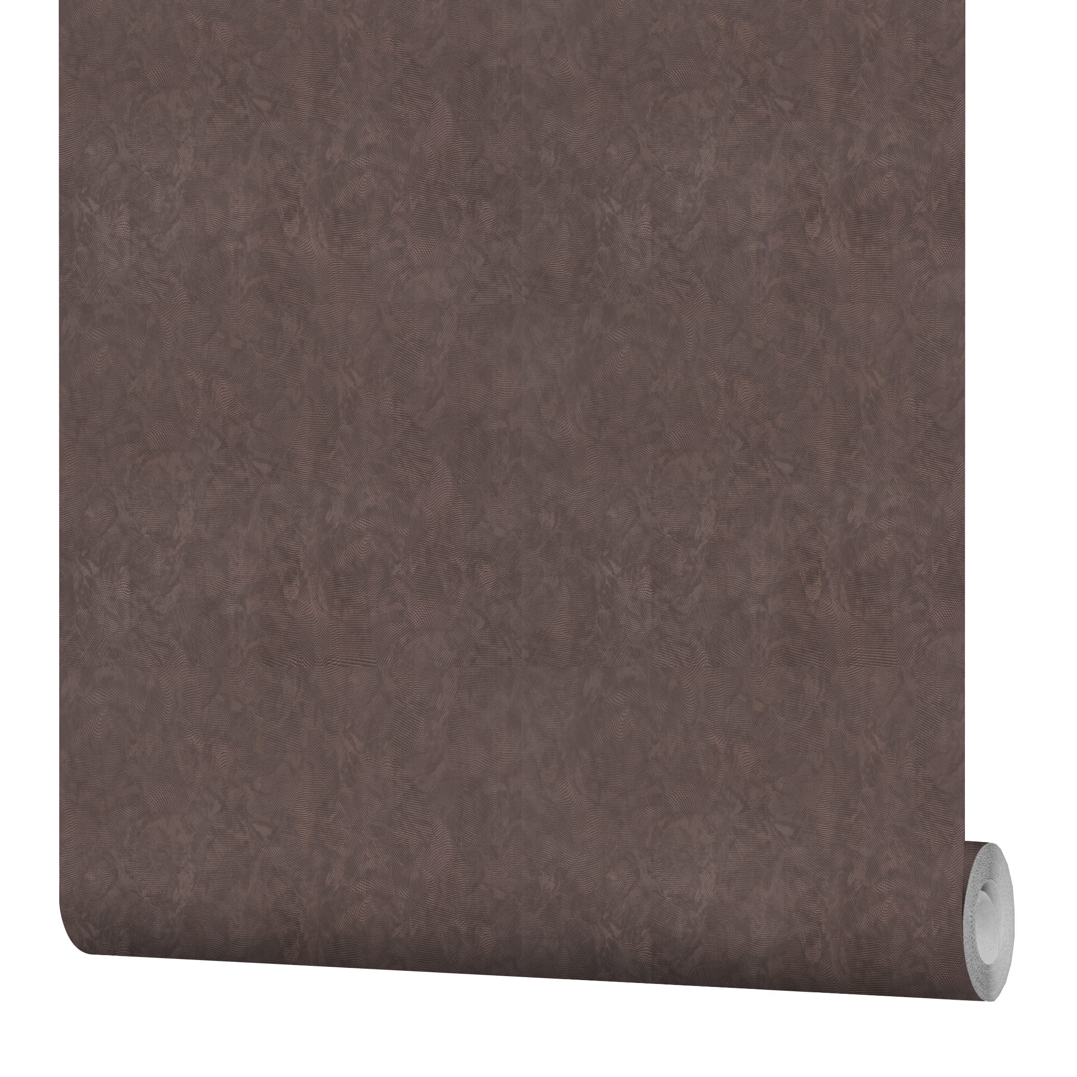 Артикул R24333 коллекции Красивый вид (Bellavista)