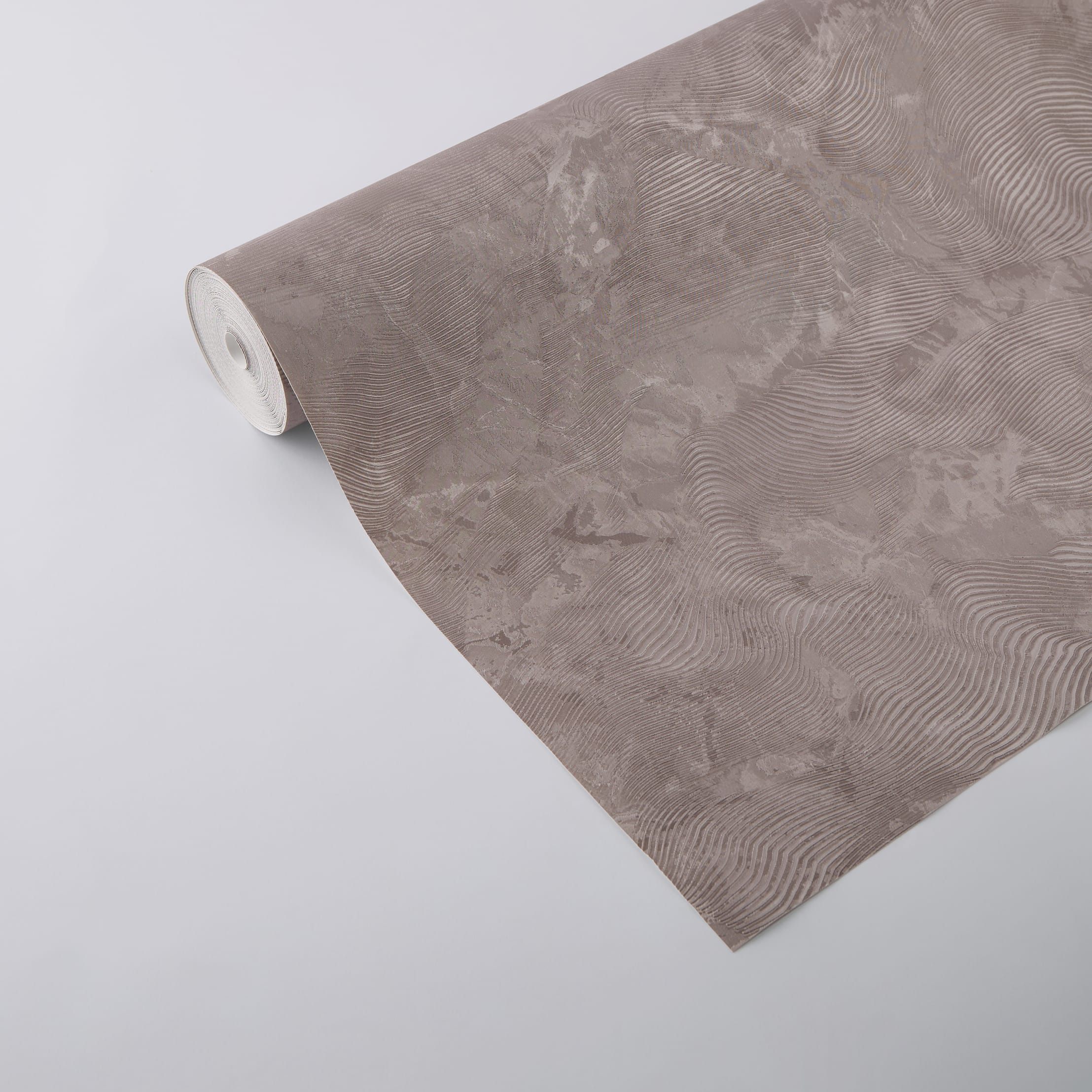 Артикул R24339 коллекции Красивый вид (Bellavista)