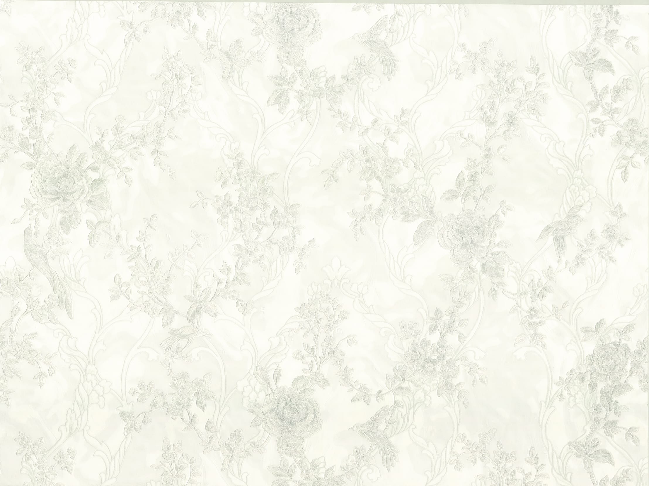 Артикул R23338 коллекции Felicita