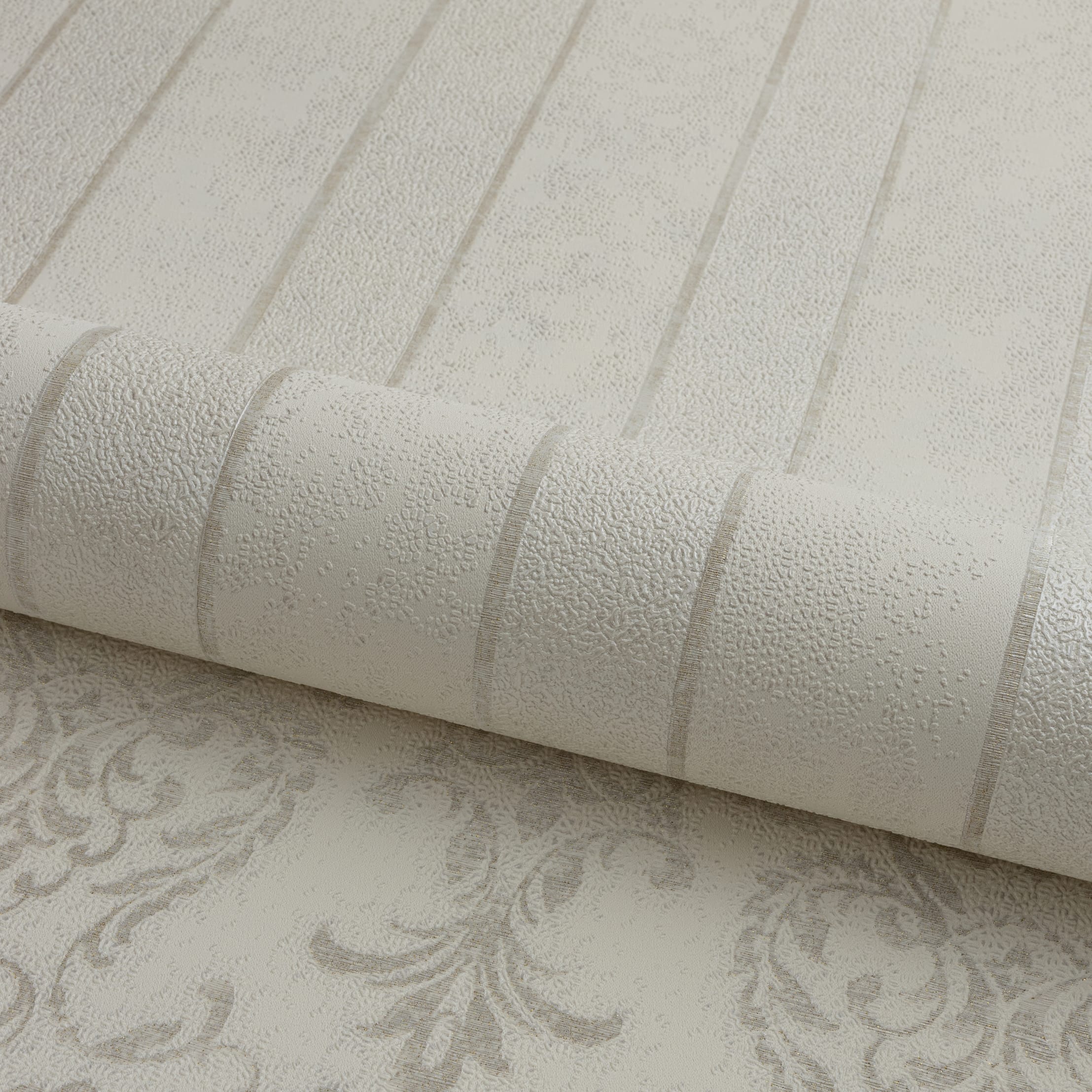 Артикулы R23424, R23423 коллекции Amalfi