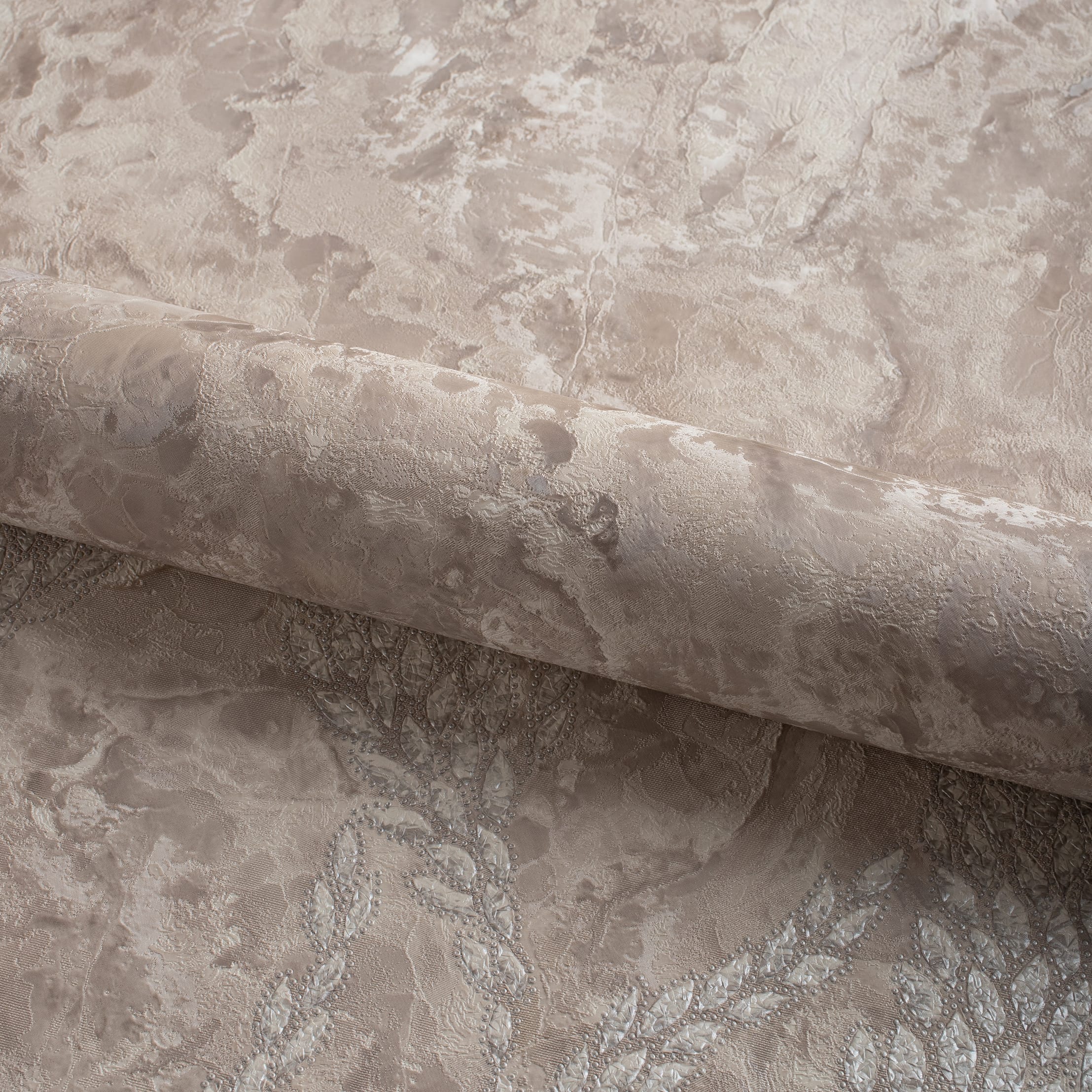 Артикулы R23917, R23911 коллекции italian burlesque