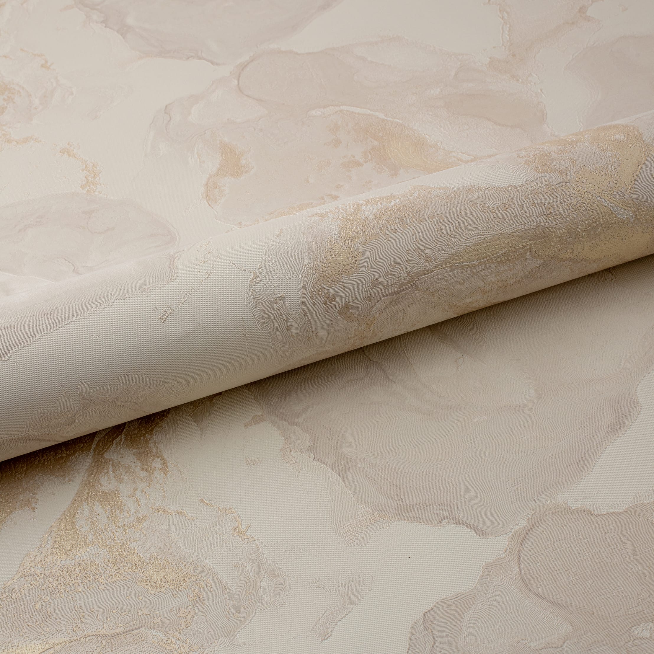 Артикул R23542 коллекции Brilla