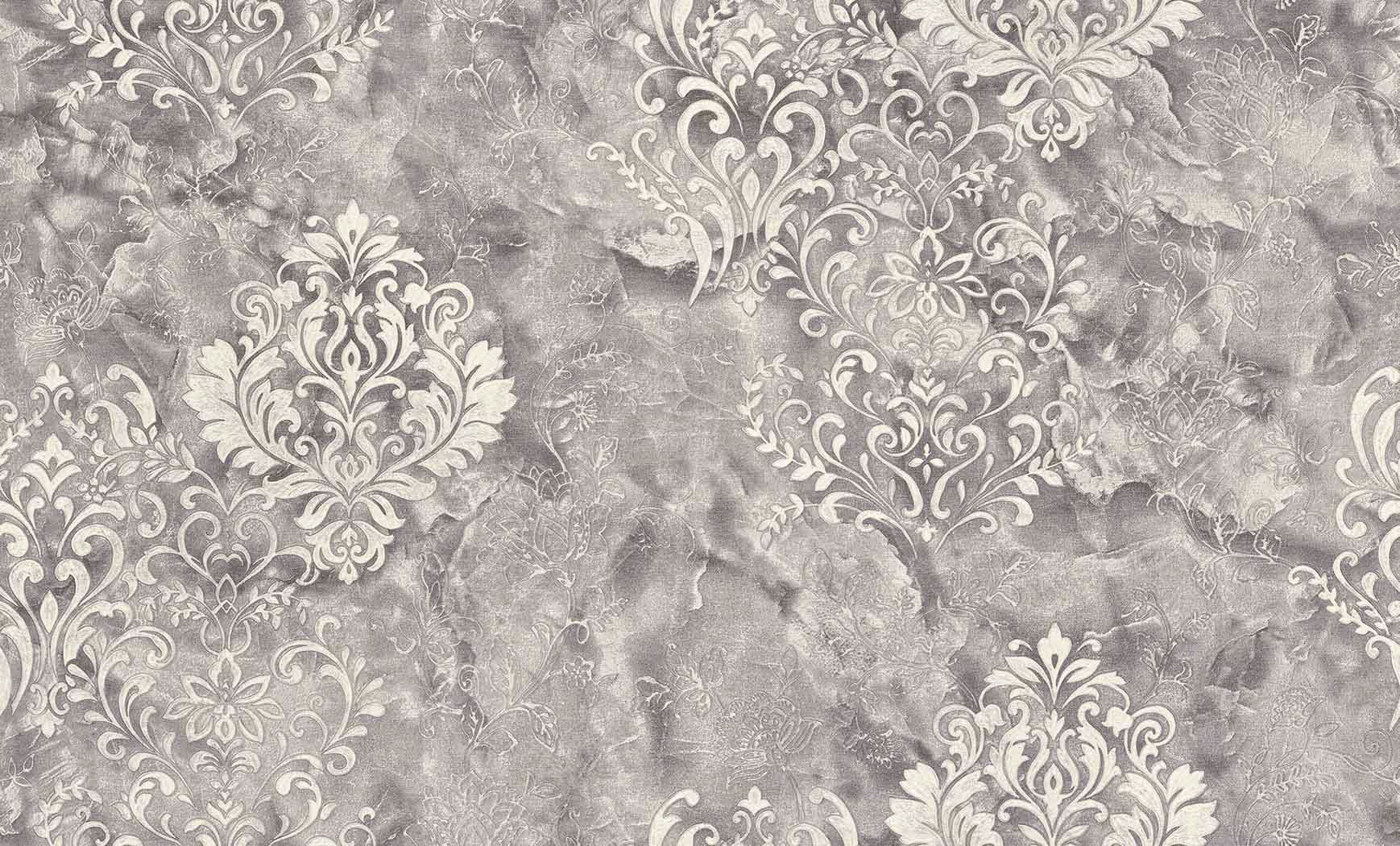 Артикул R22311 коллекции Palladio