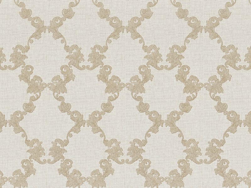 Артикул R11109 коллекции Giulietta