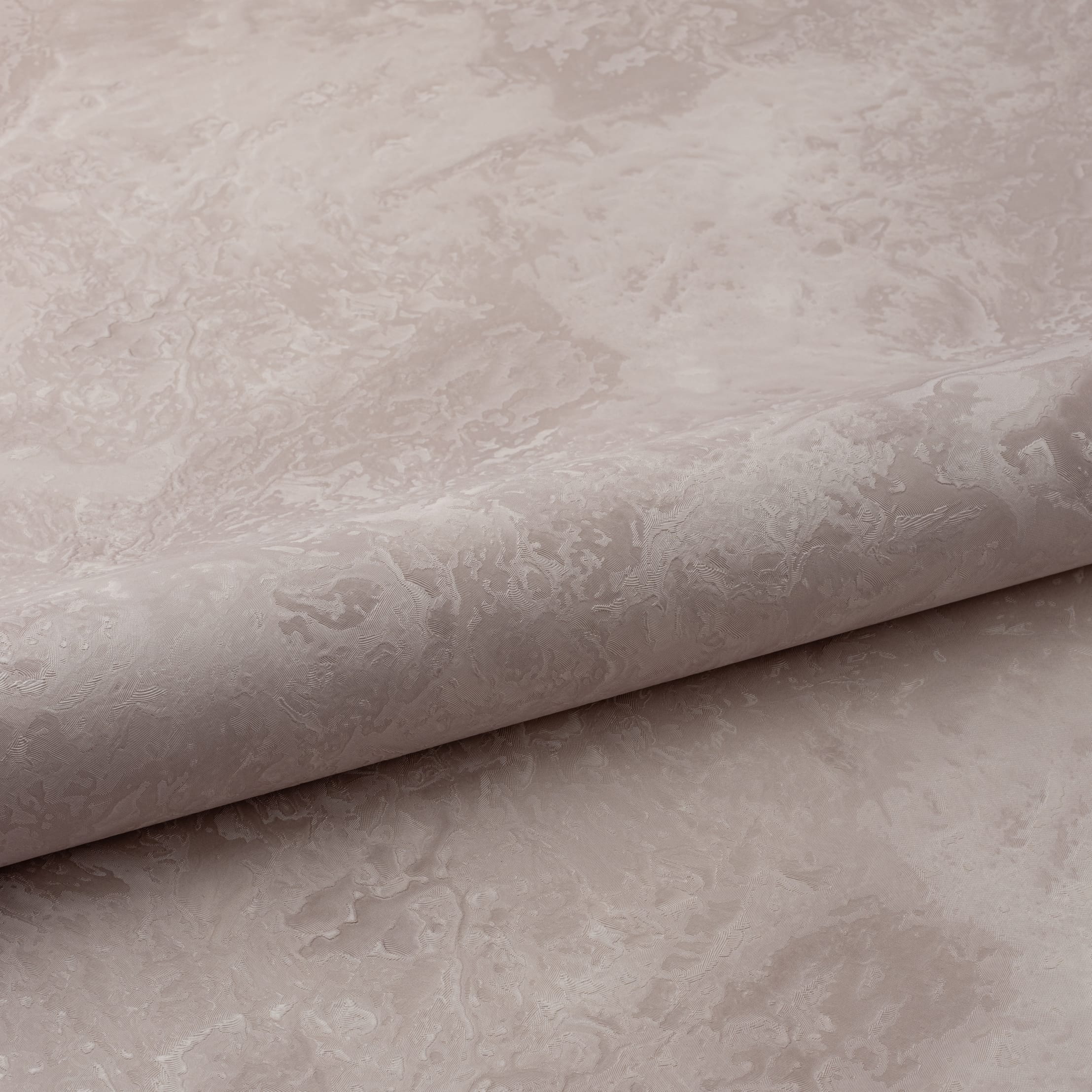 Артикул R23406 коллекции Amalfi