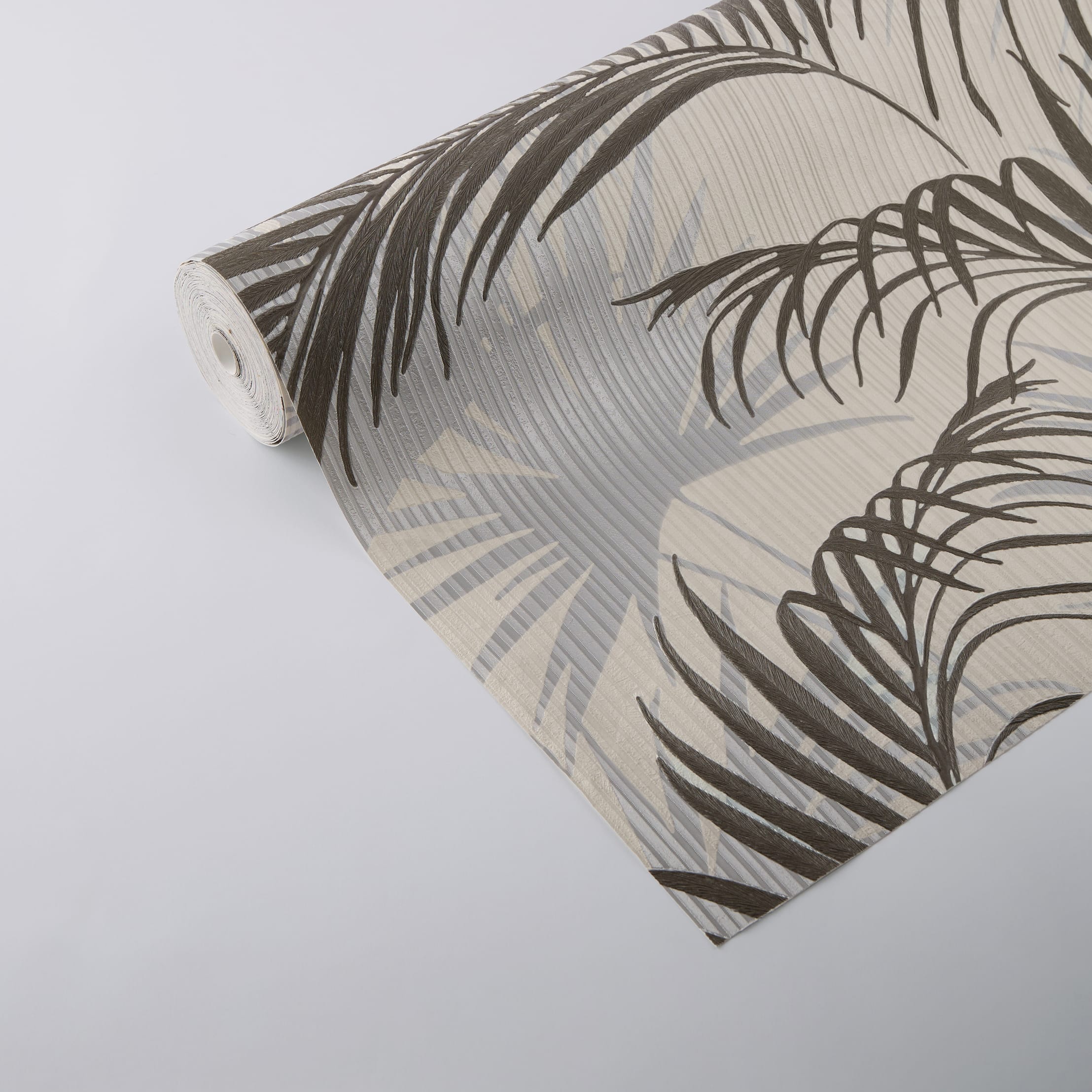 Артикул R24316 коллекции Красивый вид (Bellavista)