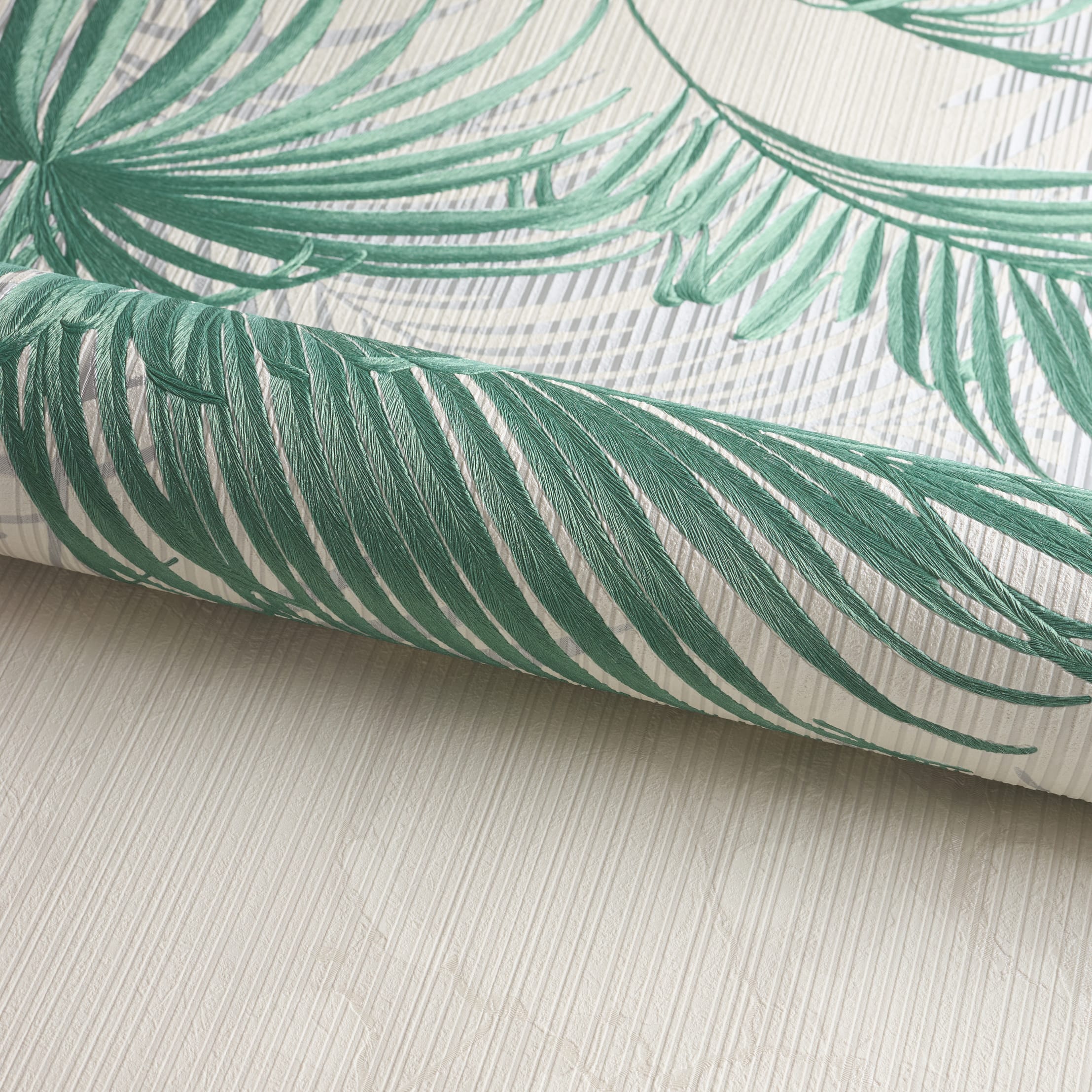 Артикулы R24317, R24323 коллекции Красивый вид (Bellavista)