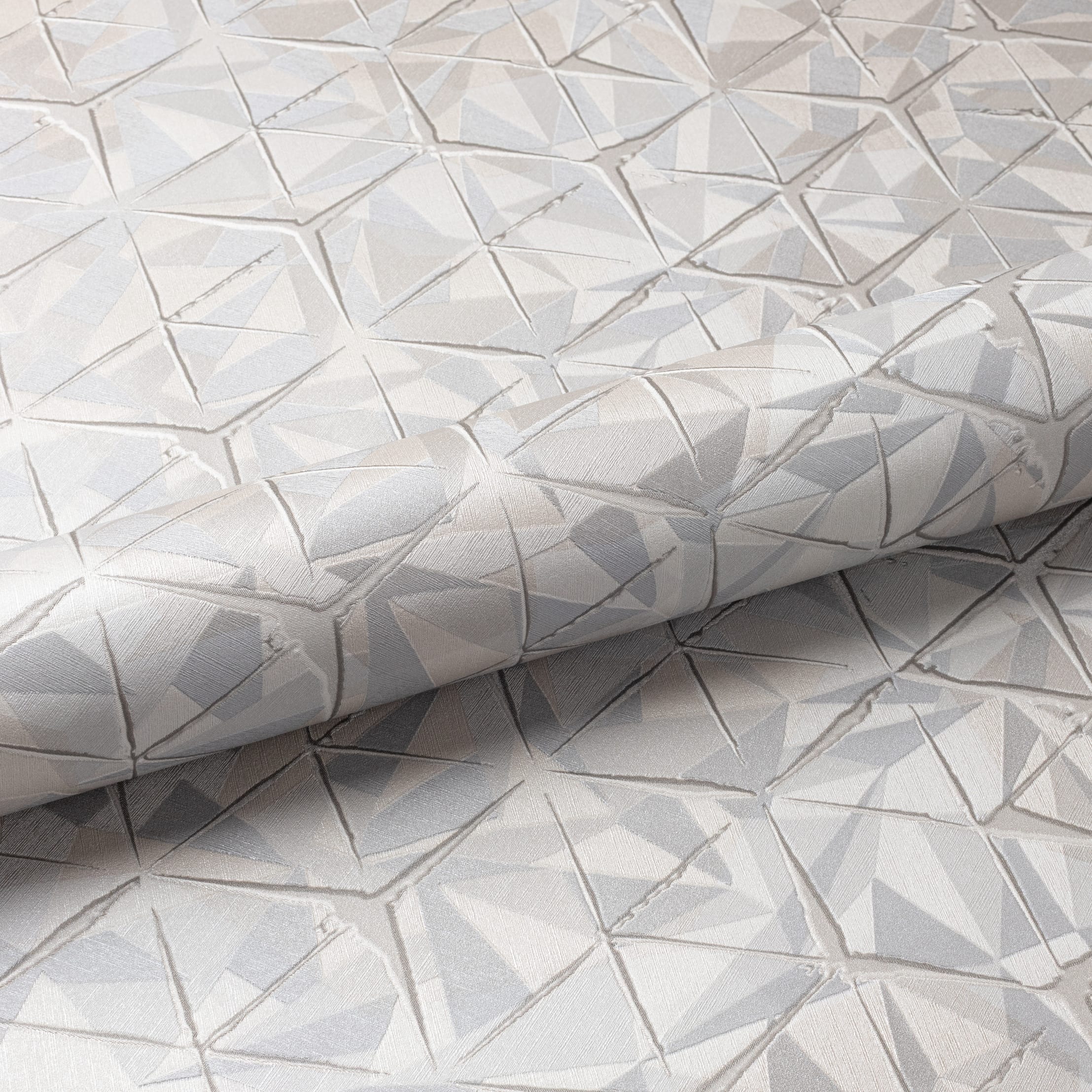 Артикул R24135 коллекции Meteora