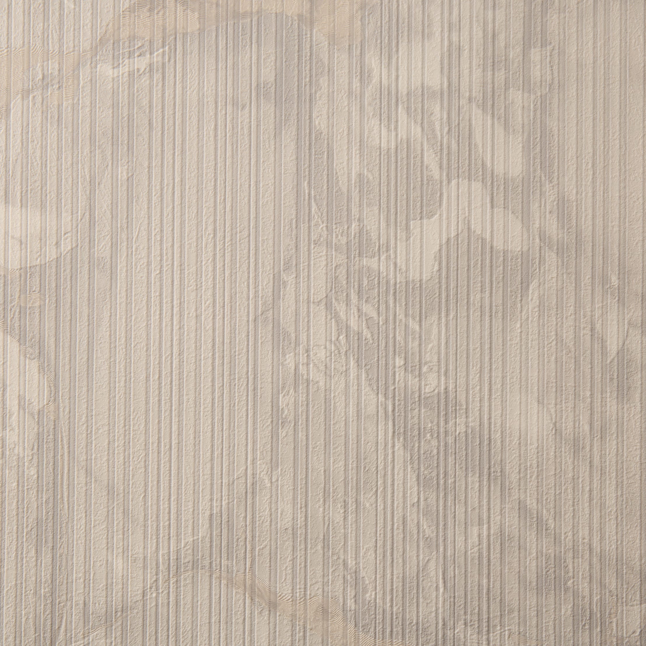 Артикул R24326 коллекции Красивый вид (Bellavista)