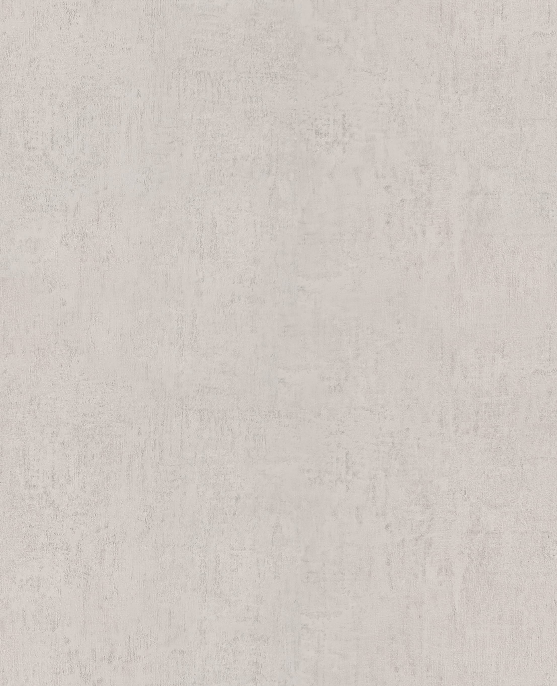 Артикул R25511 коллекции Modelli Di Luce