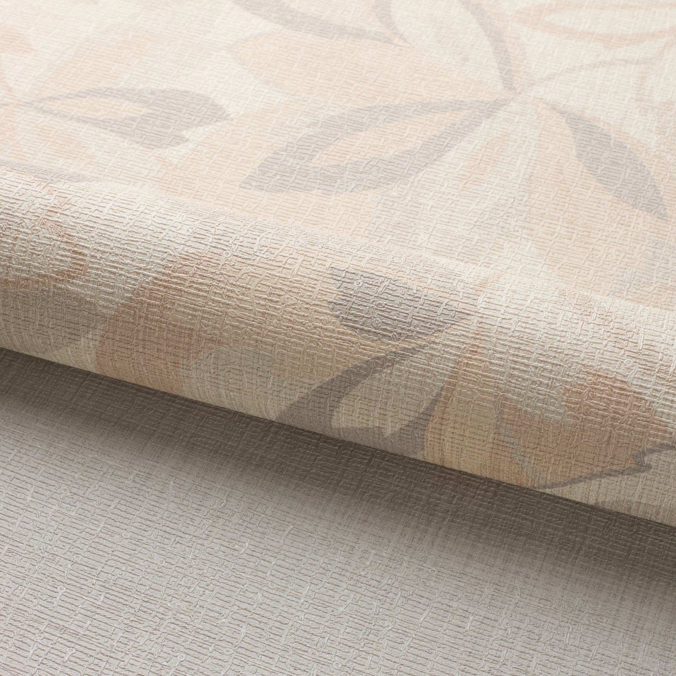 Артикул R23865 коллекции Modelli Di Vita