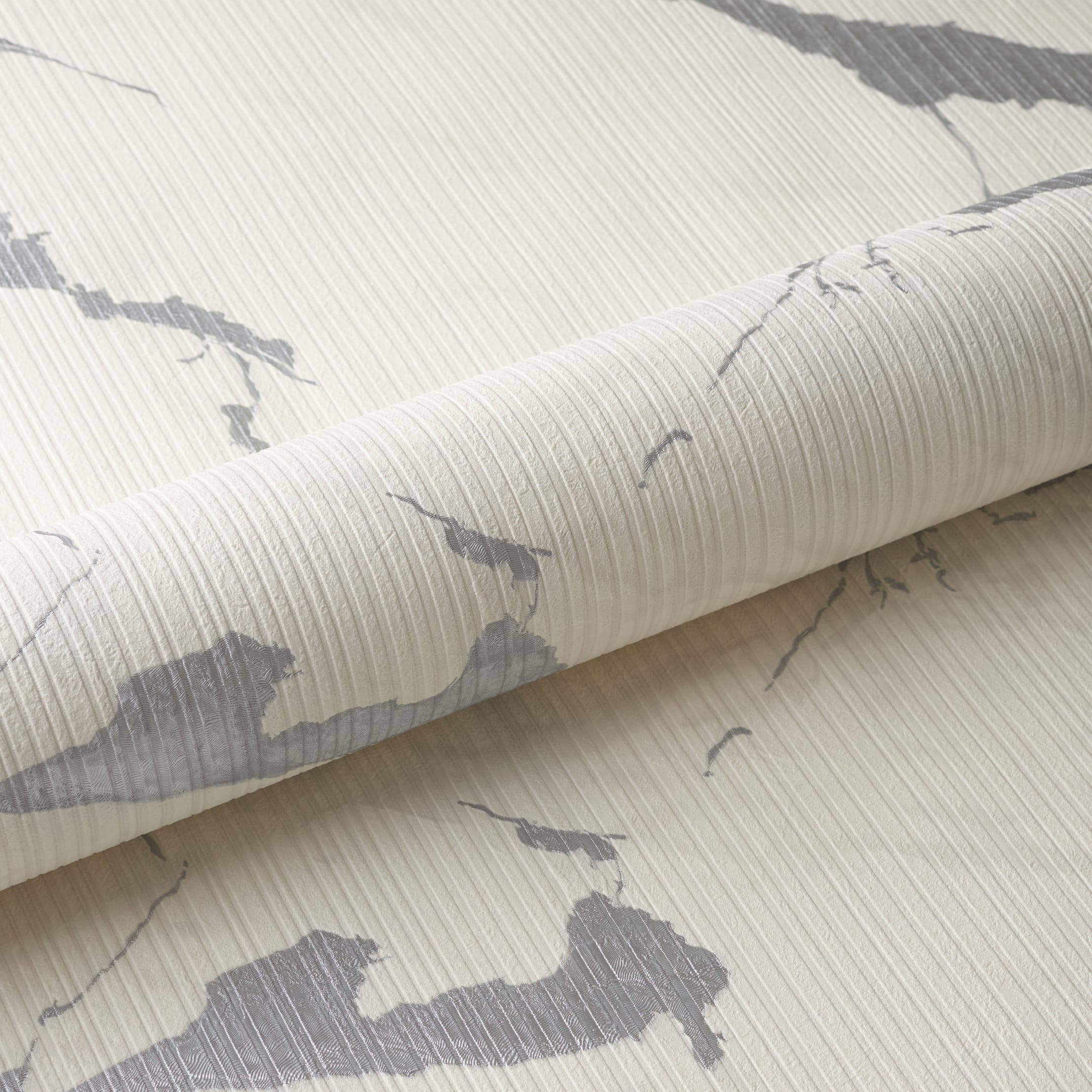 Артикул R24322 коллекции Красивый вид (Bellavista)