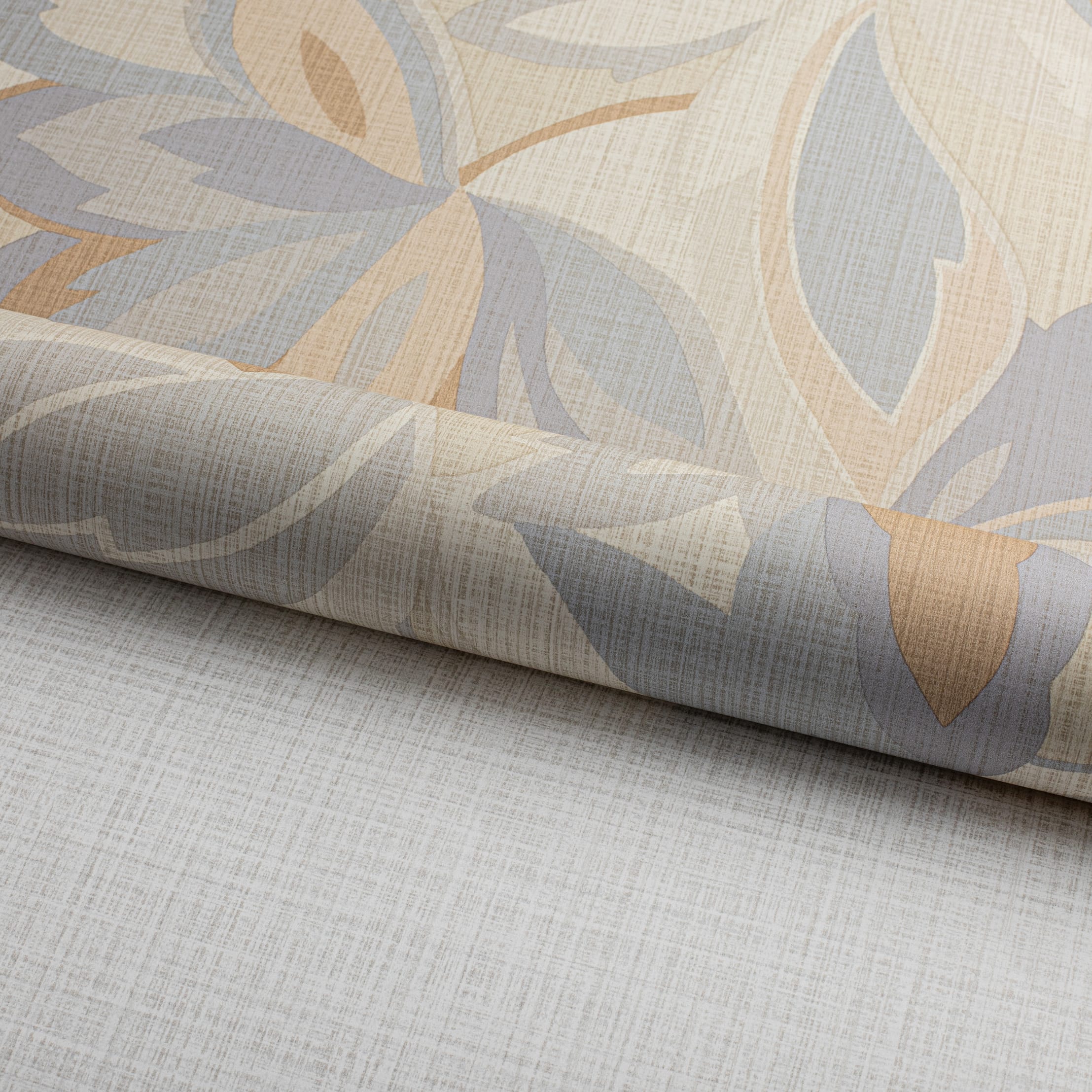 Артикулы R23804, R23819 коллекции Botanica