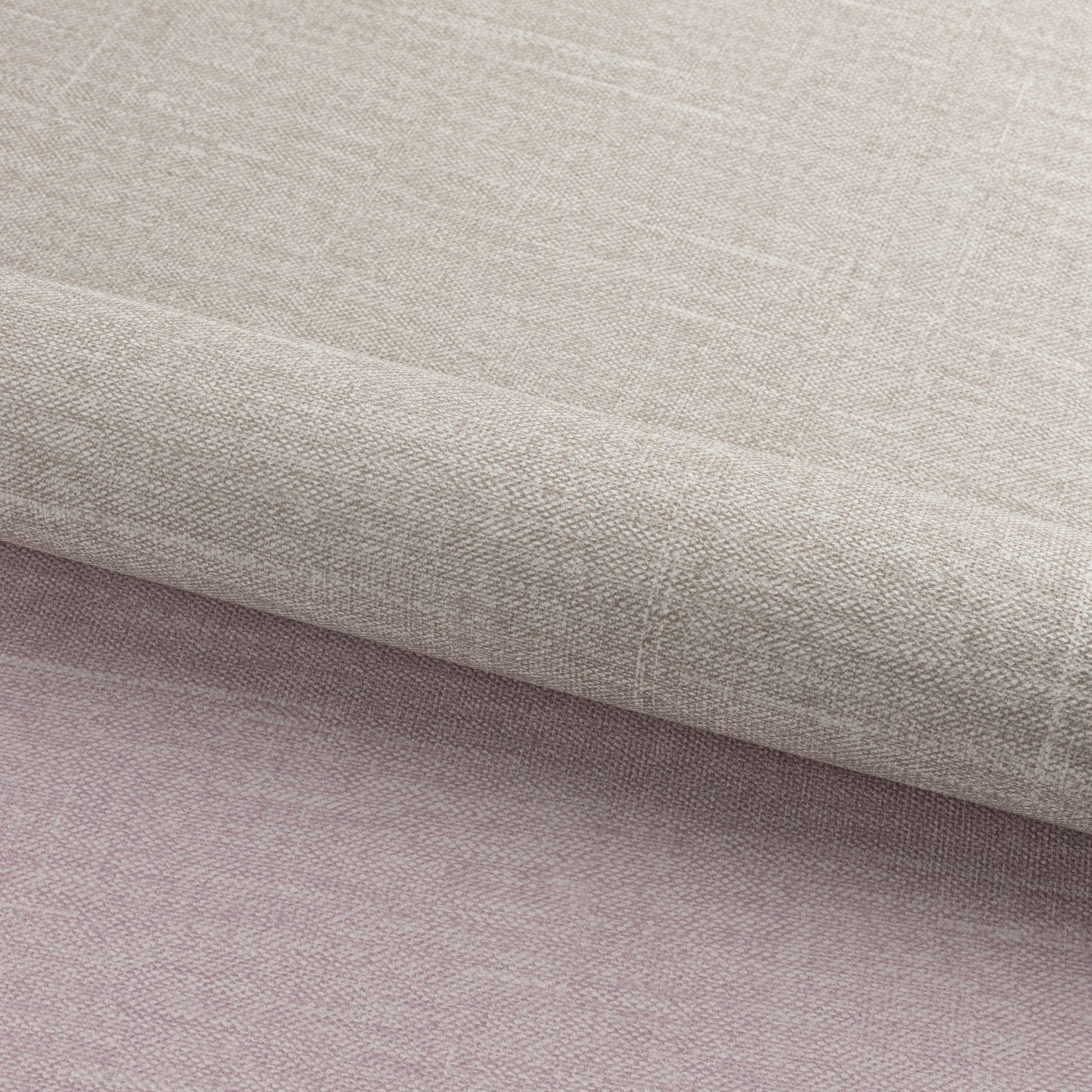 Артикулы R25519, R25522 коллекции Modelli Di Luce