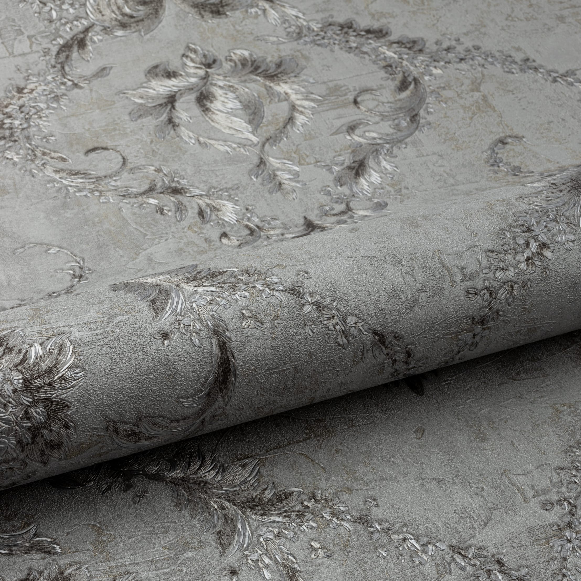 Артикул R23440 коллекции Amalfi