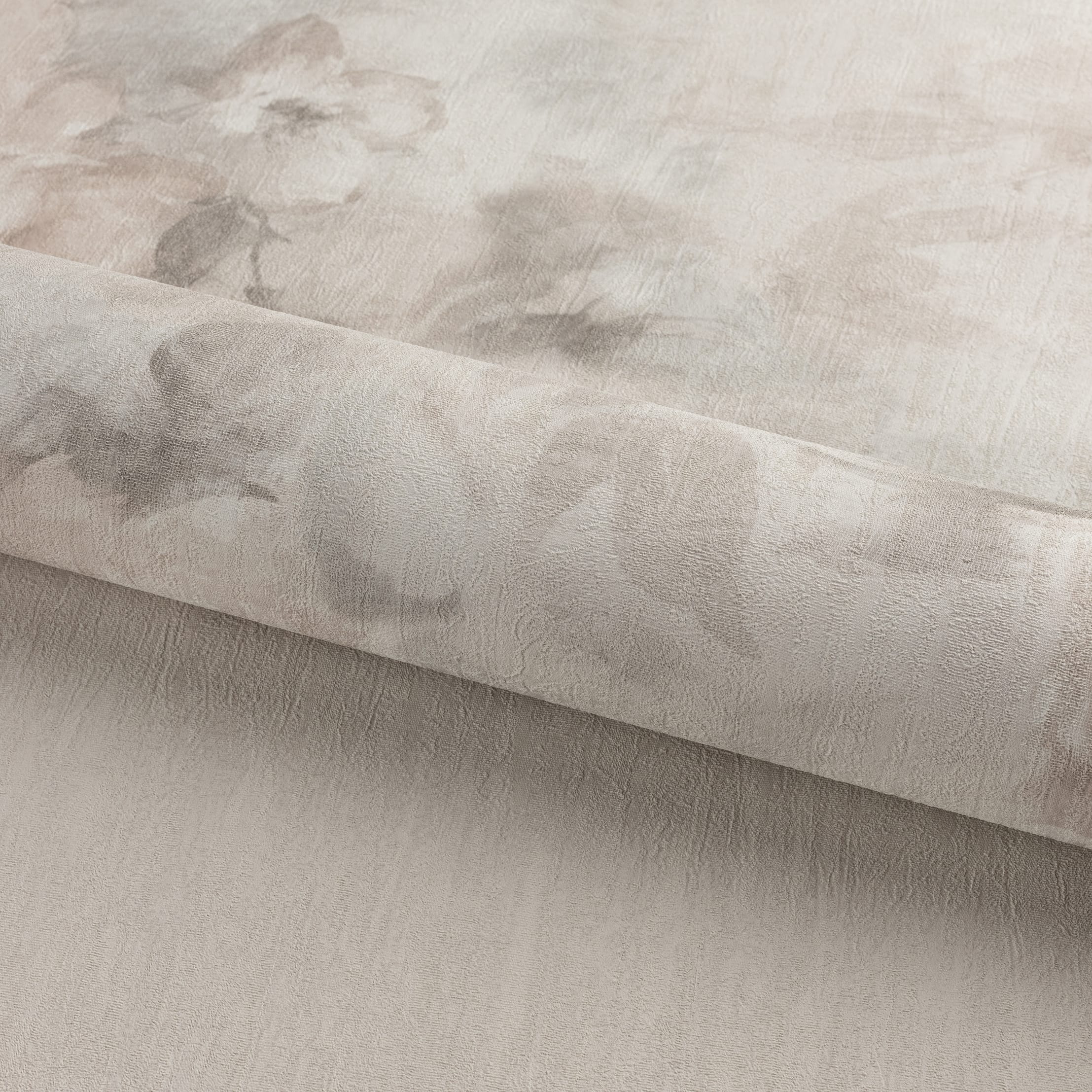 Артикулы R25526, R25532 коллекции Modelli Di Luce