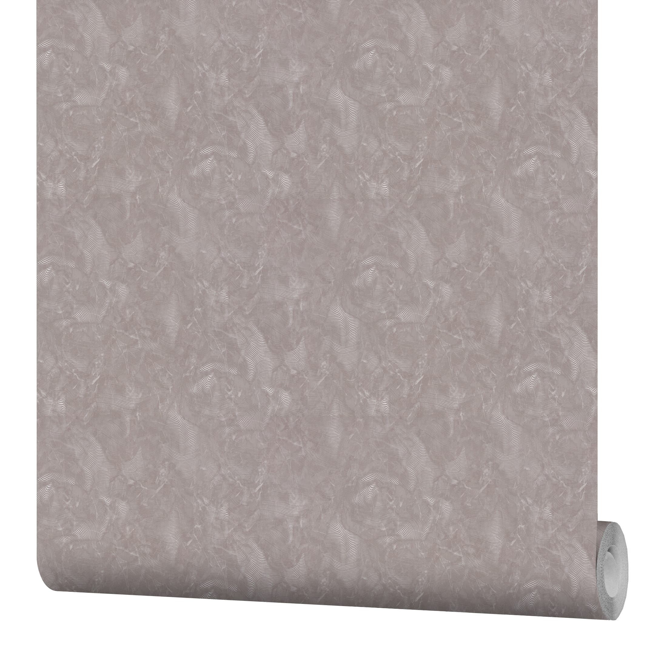 Артикул R24339 коллекции Красивый вид (Bellavista)