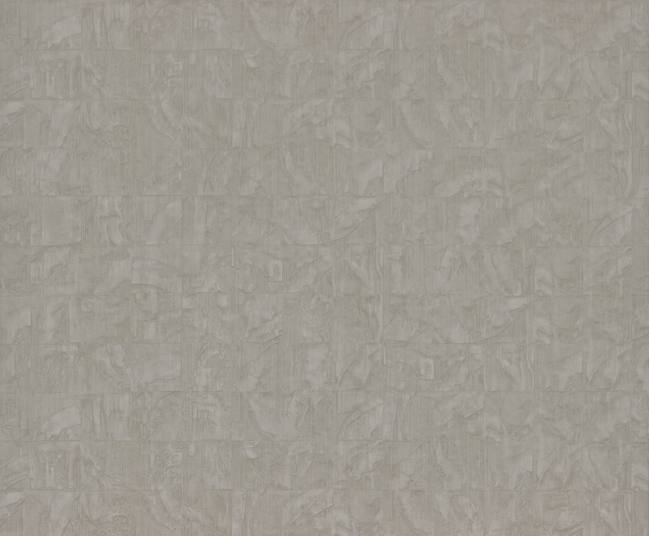 Артикул R23215 коллекции Materie