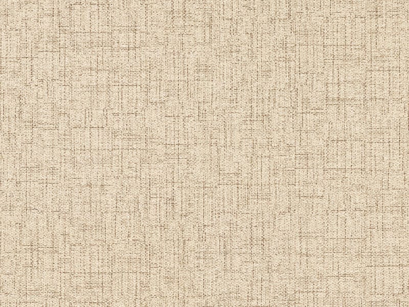 Артикул R11104 коллекции Giulietta