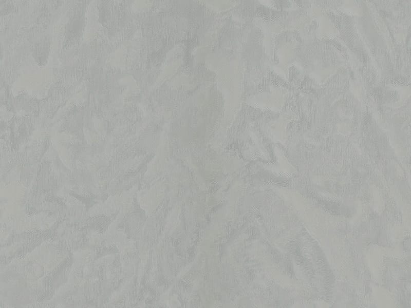 Артикул R22807 коллекции Impronte