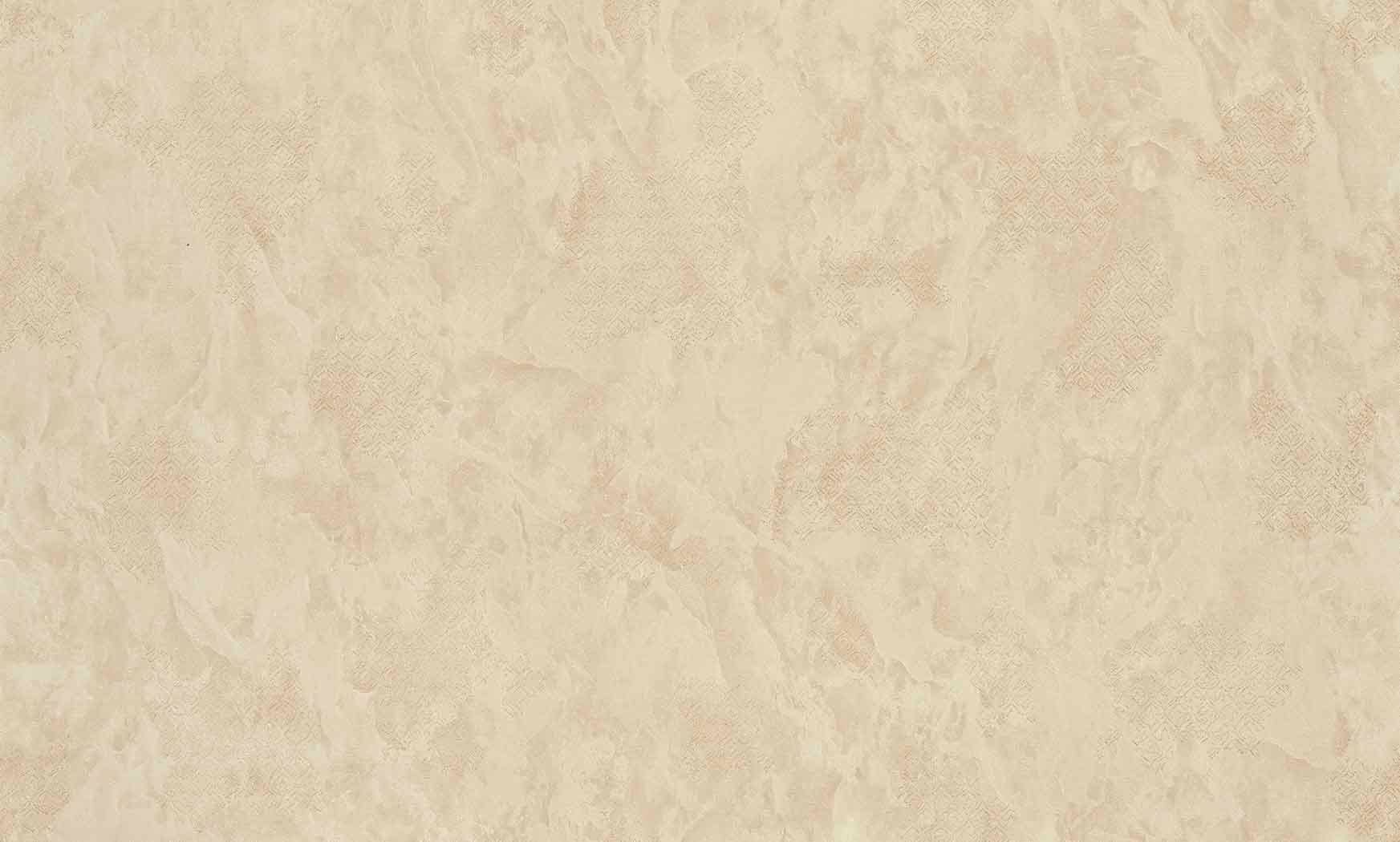 Артикул R22423 коллекции Luxor