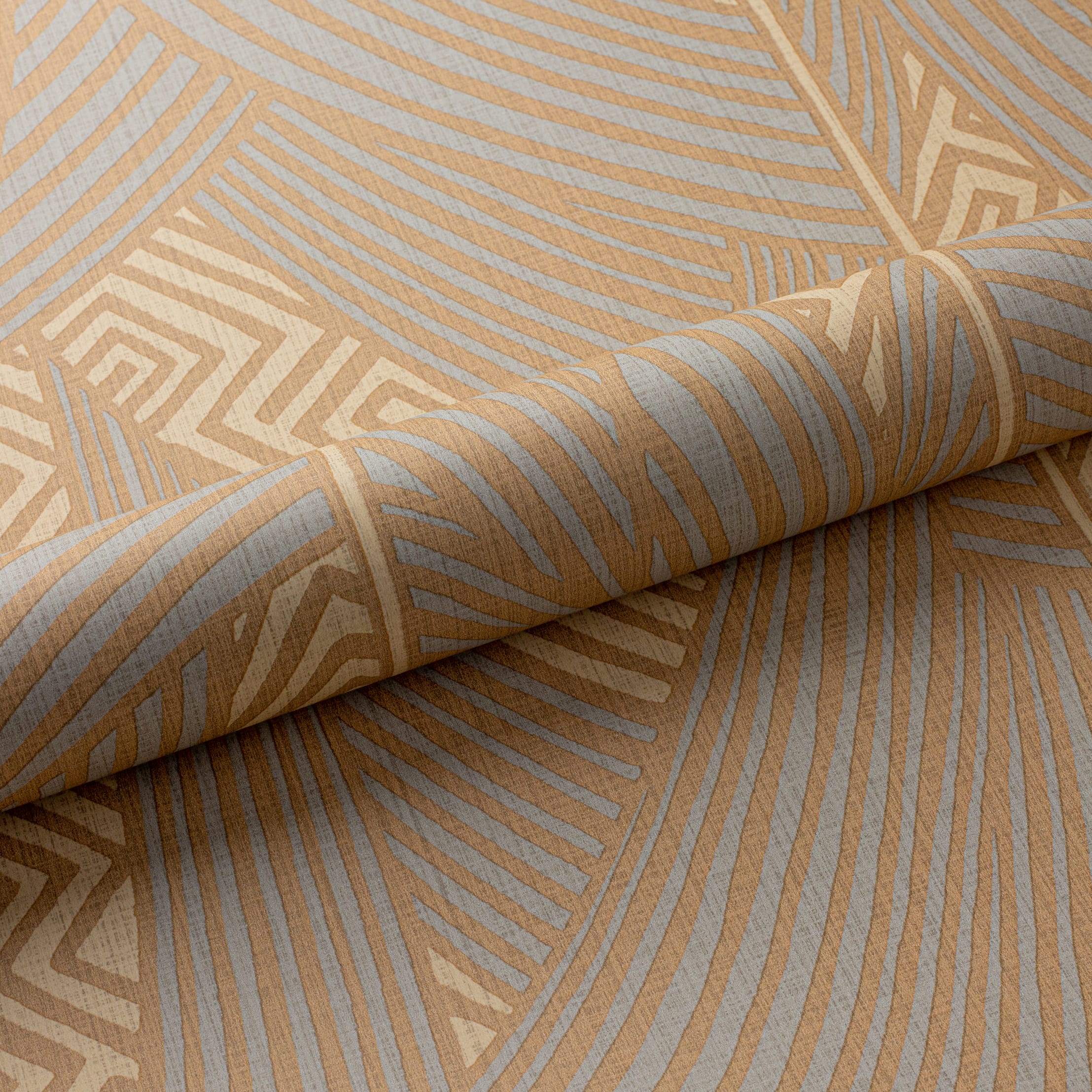 Артикул R23815 коллекции Botanica