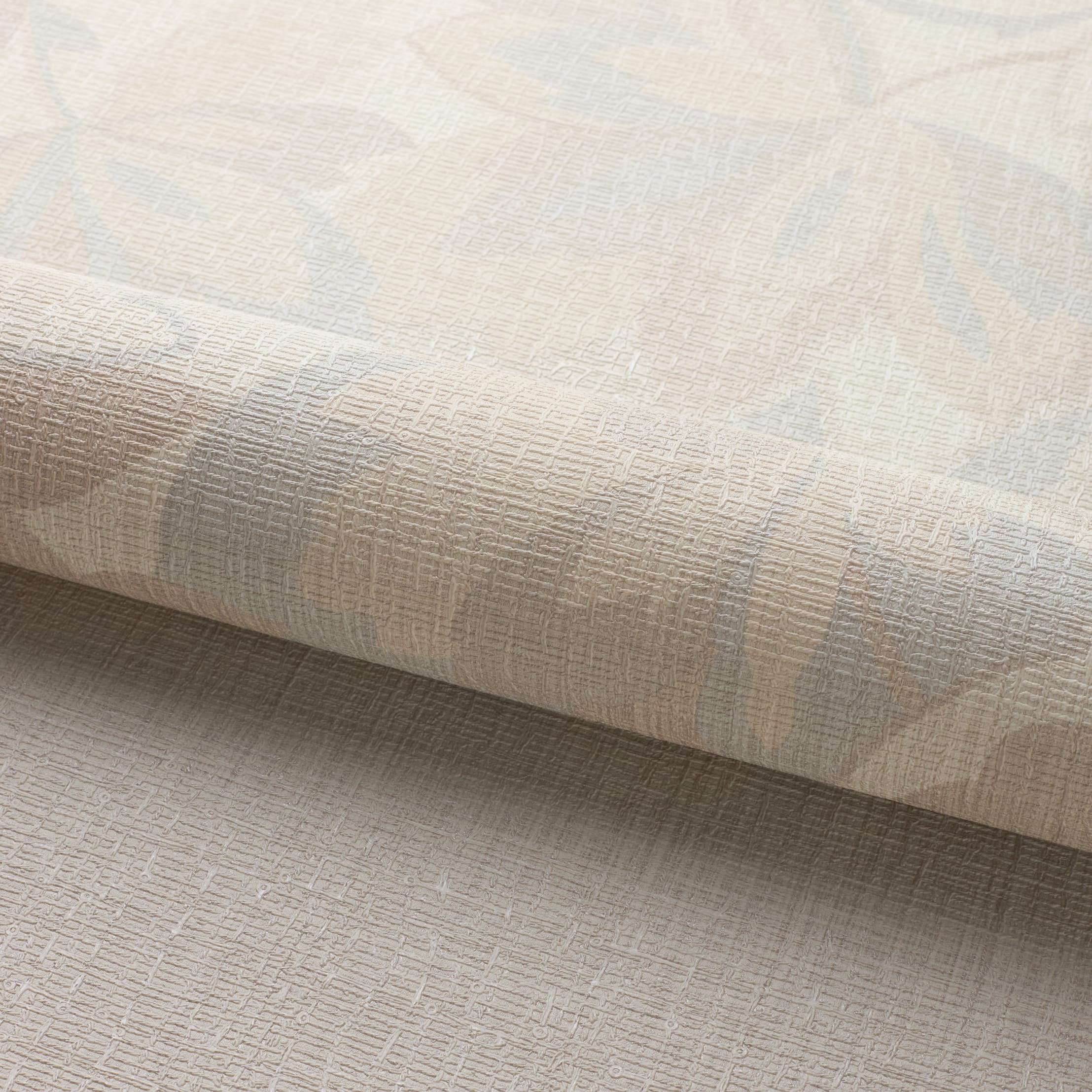 Артикул R23882 коллекции Modelli Di Vita