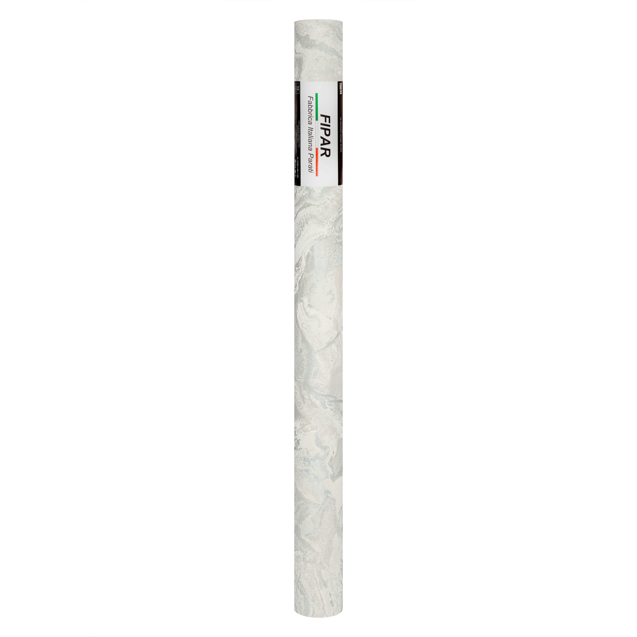 Артикул R24015 коллекции Marmi Italiani