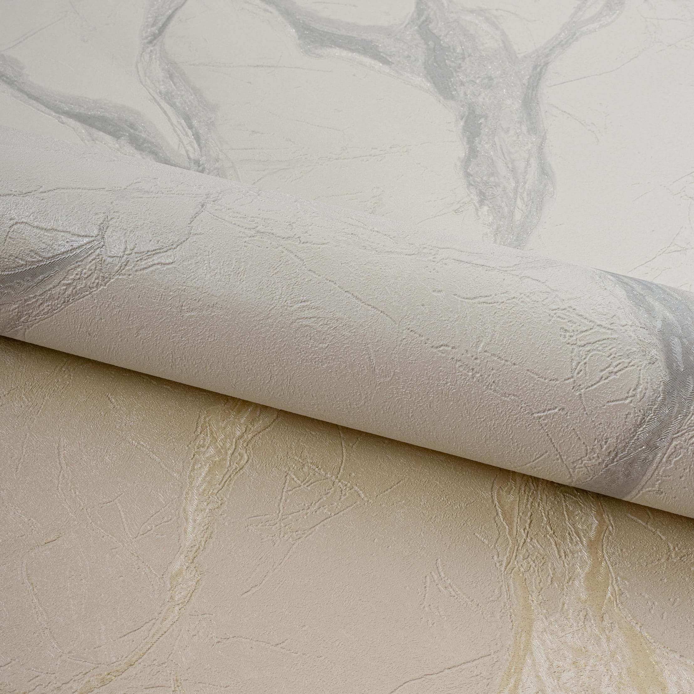 Артикулы R23628, R23632 коллекции Gold