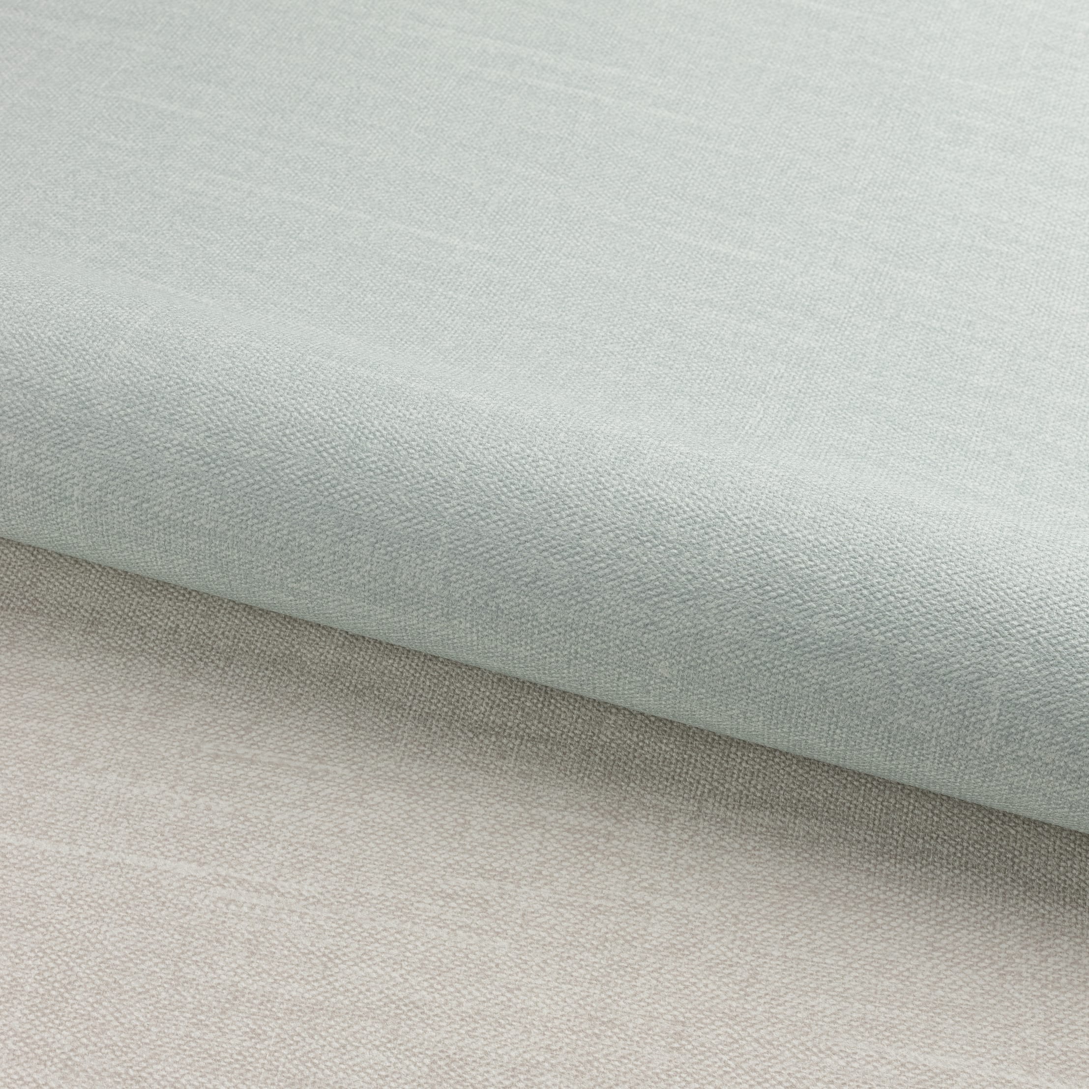 Артикул R25523 коллекции Modelli Di Luce