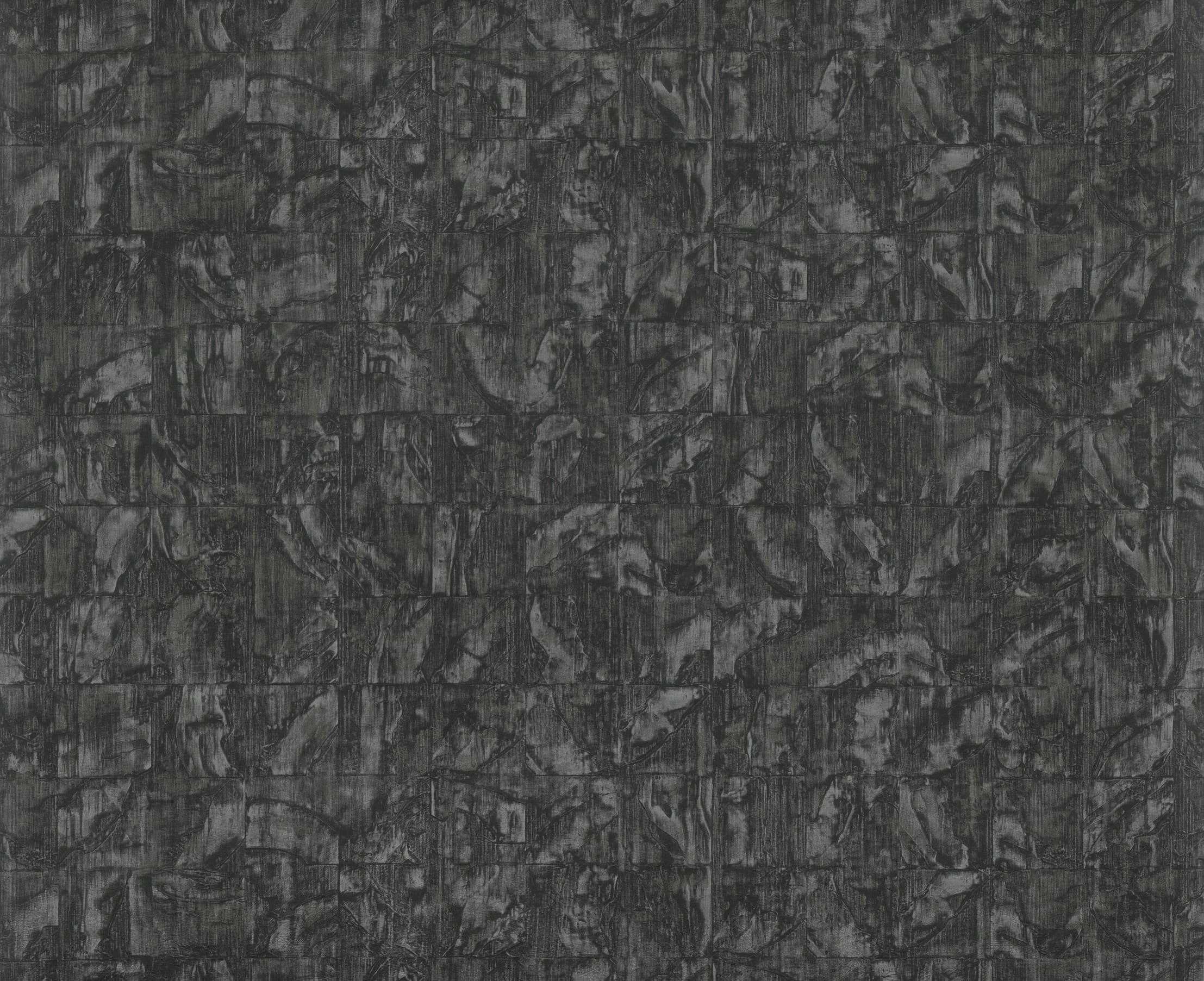 Артикул R23217 коллекции Materie