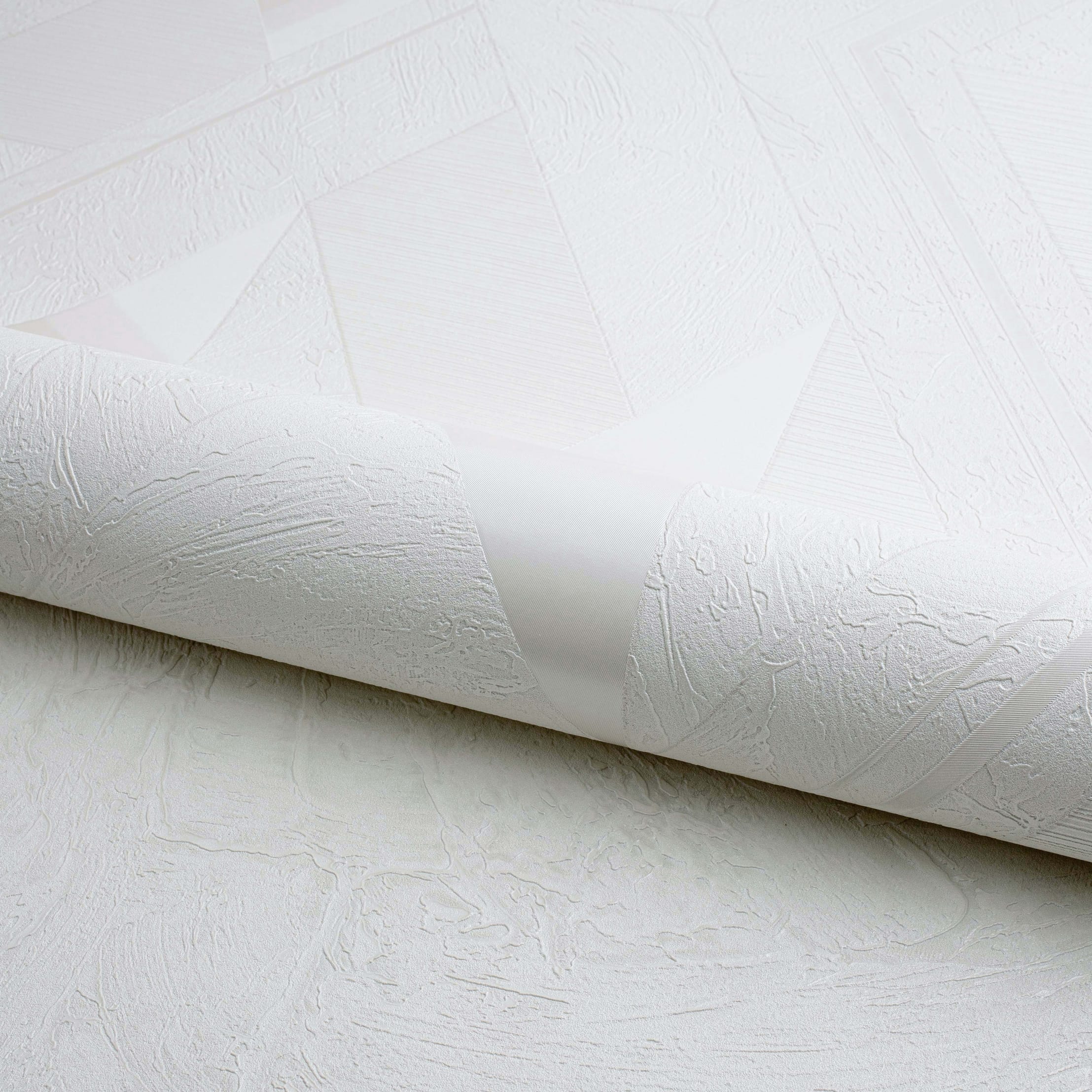 Артикулы R23529, R23530 коллекции Brilla