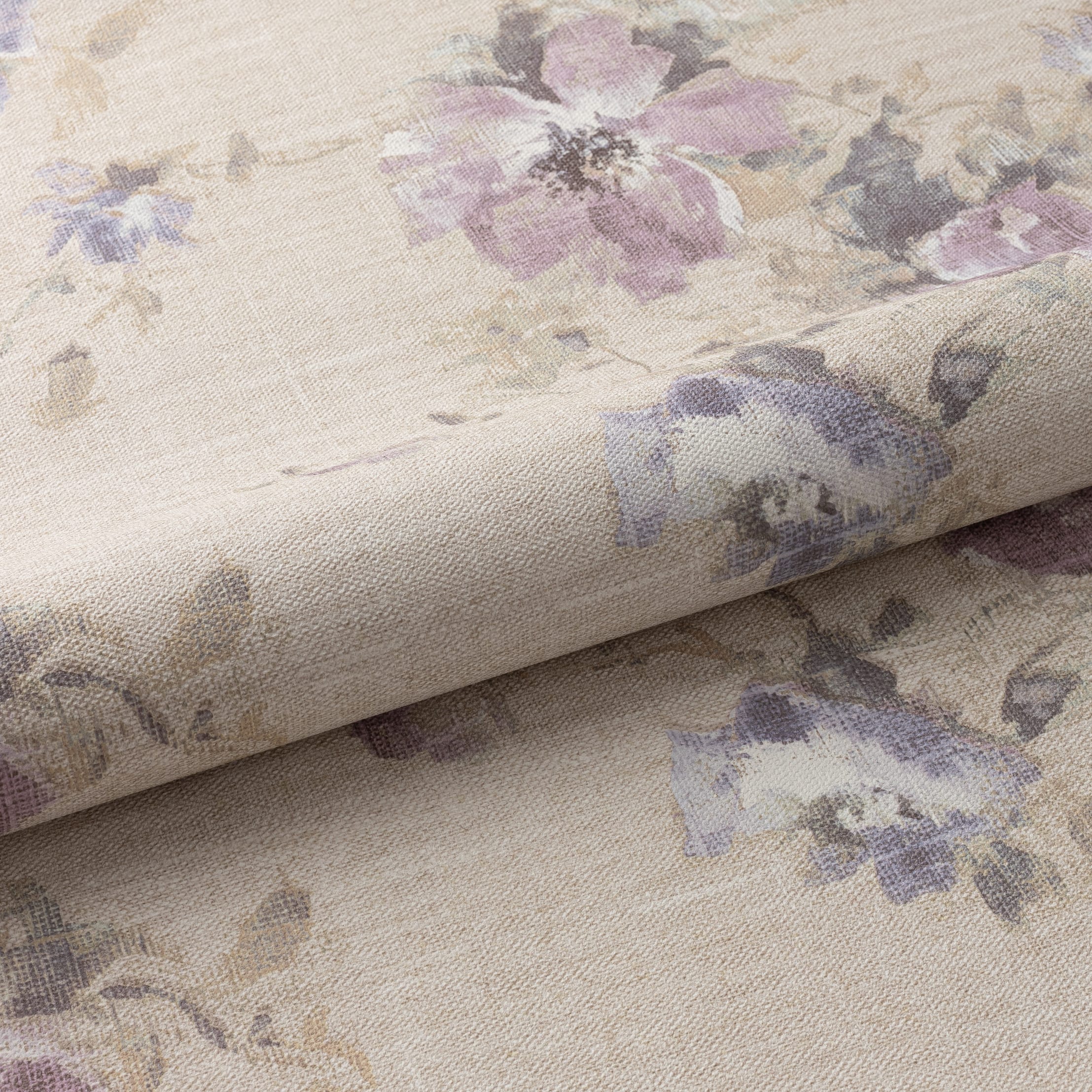 Артикул R25514 коллекции Modelli Di Luce