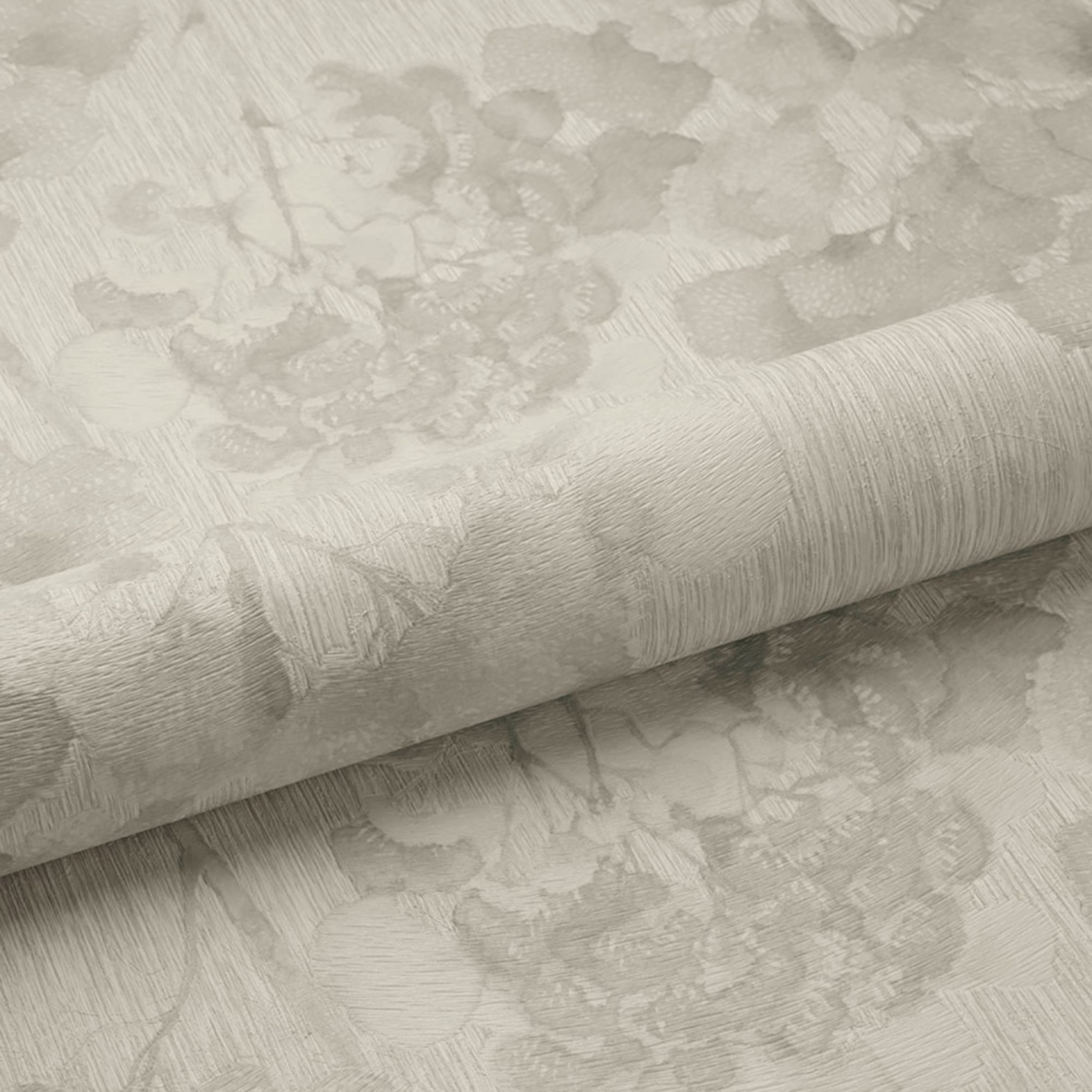 Артикул R24203 коллекции Italian Comfort