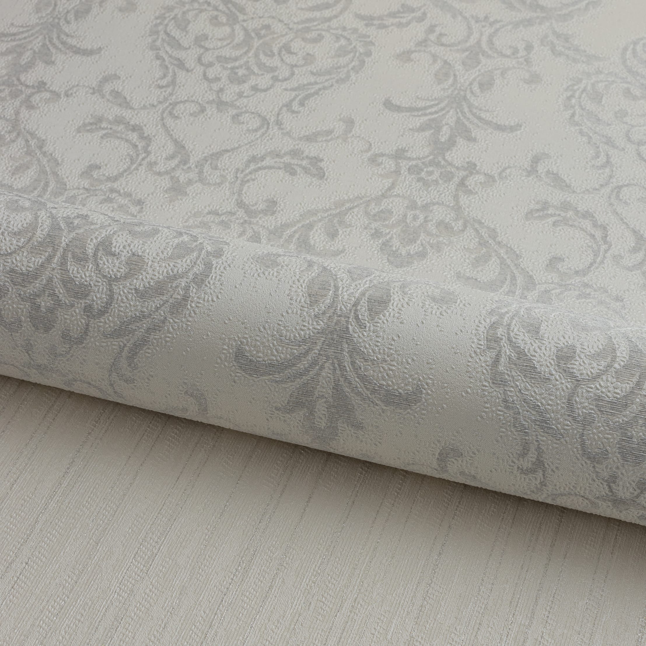 Артикулы R23422, R23423 коллекции Amalfi