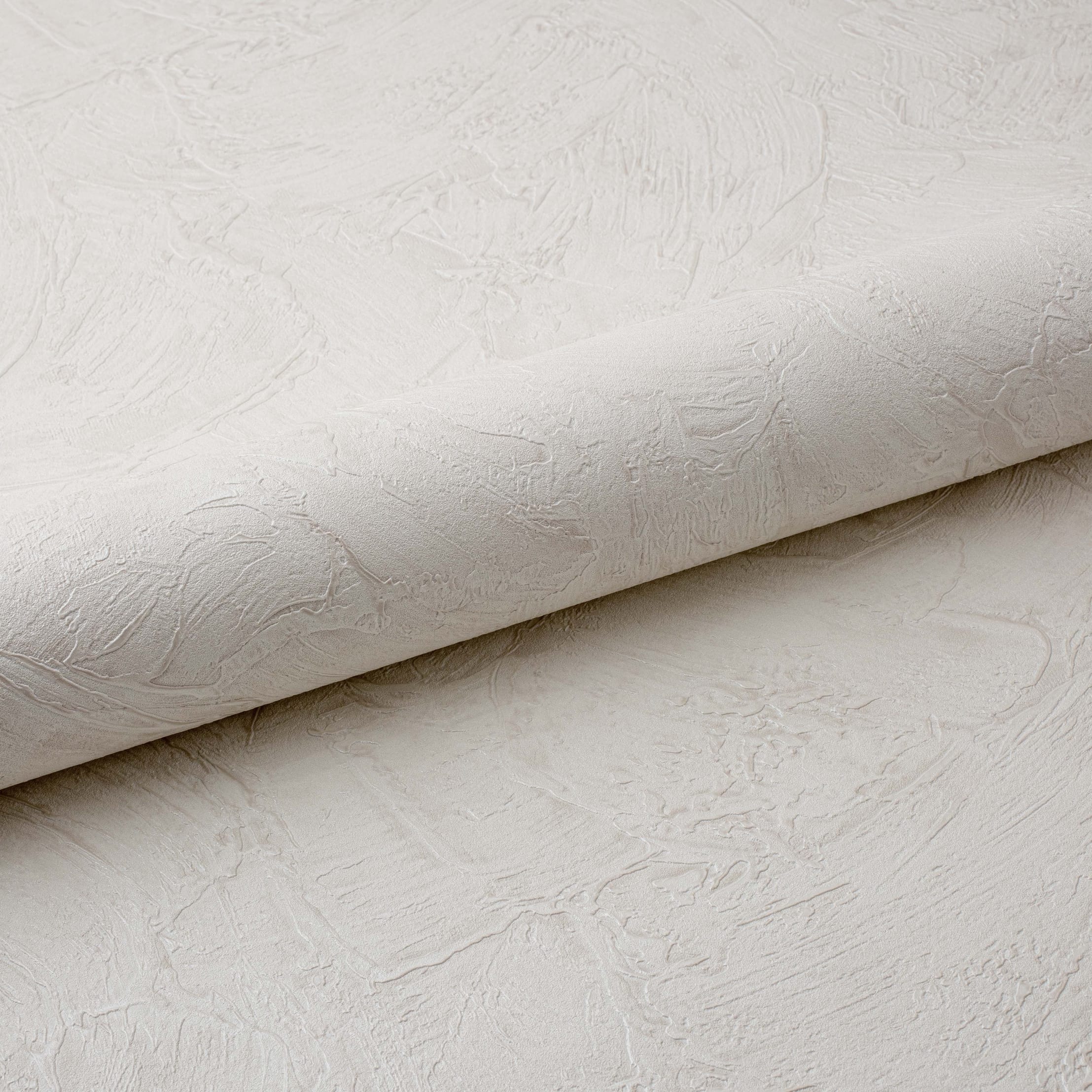 Артикул R23528 коллекции Brilla