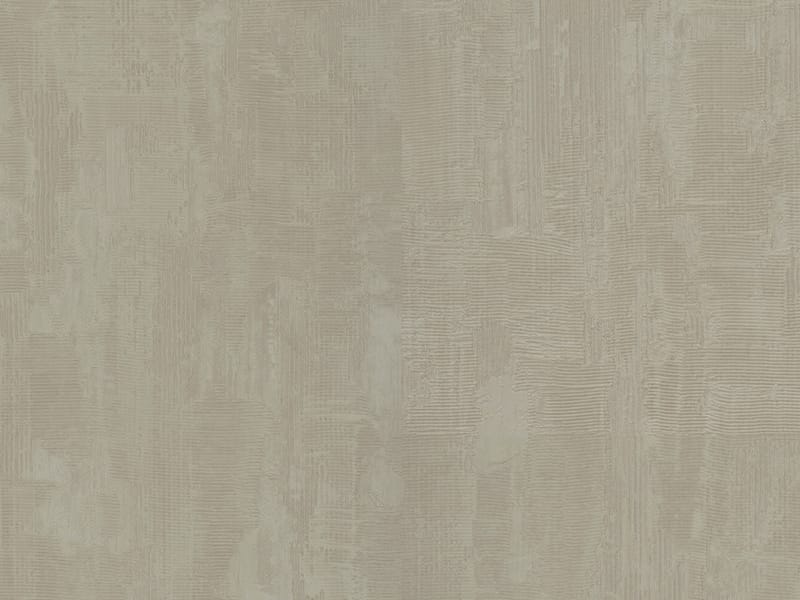 Артикул R22824 коллекции Impronte