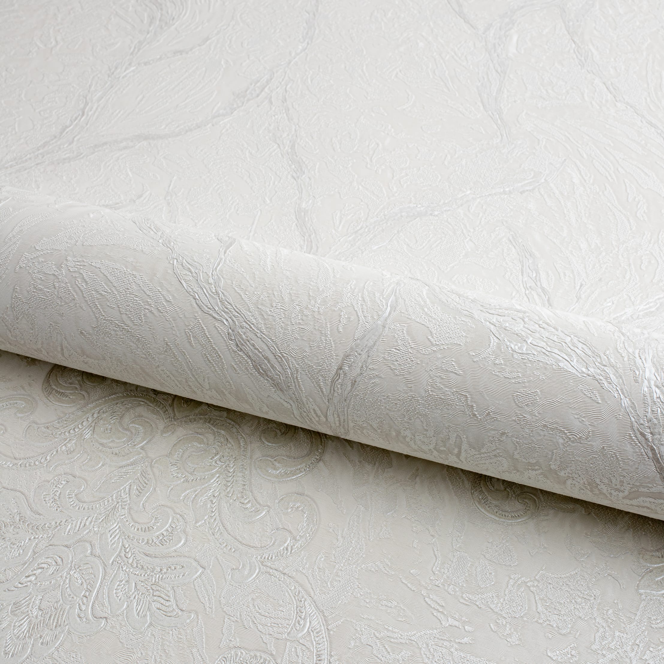 Артикулы R23509, R23510 коллекции Brilla