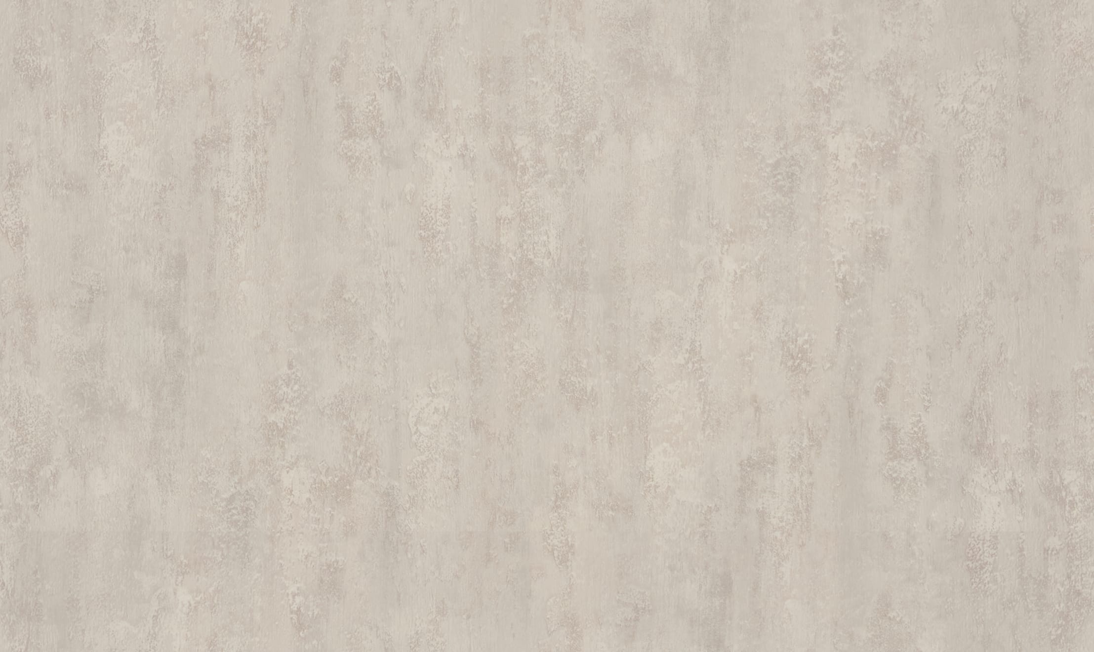 Артикул R22353 коллекции Modelli Di Vita