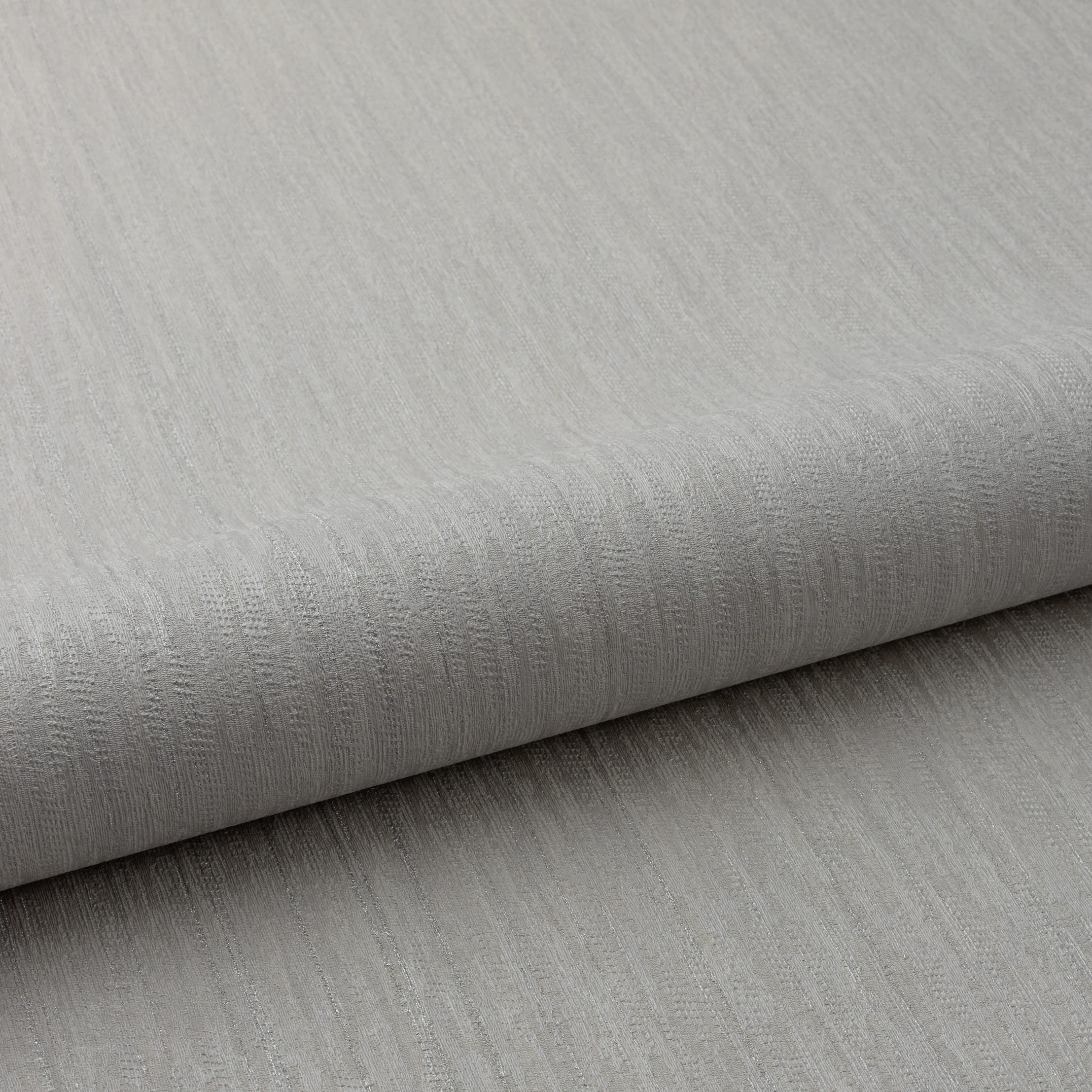 Артикул R23429 коллекции Amalfi