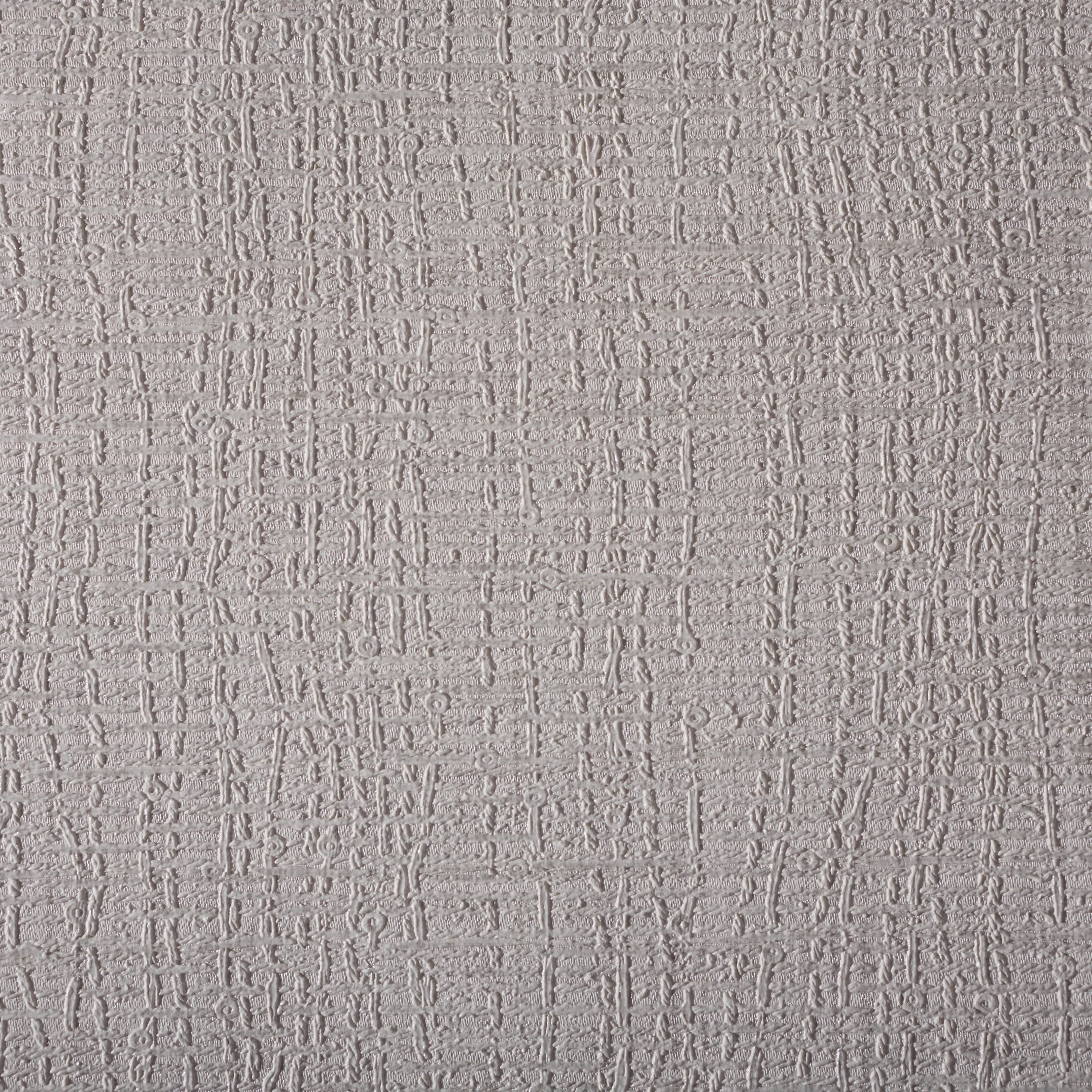 Артикул R23865 коллекции Modelli Di Vita